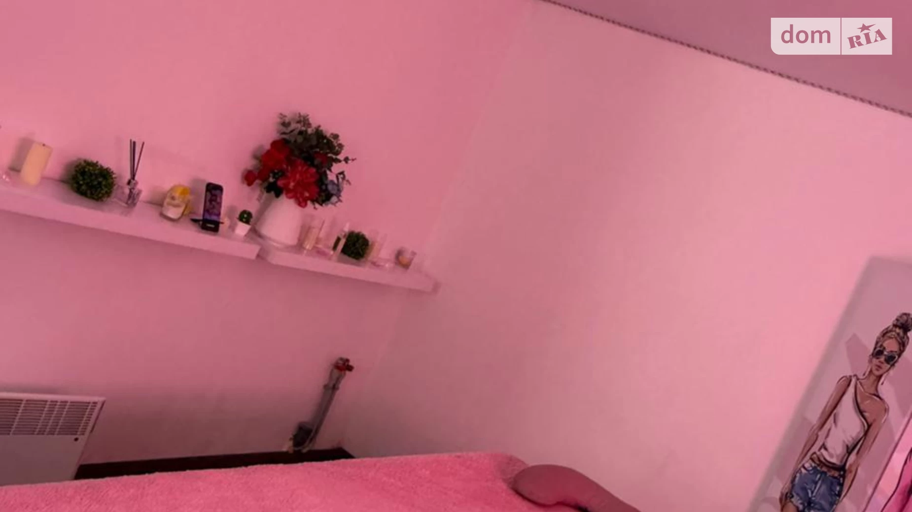 Продается часть дома 21 кв. м с подвалом, цена: 22500 $ - фото 3