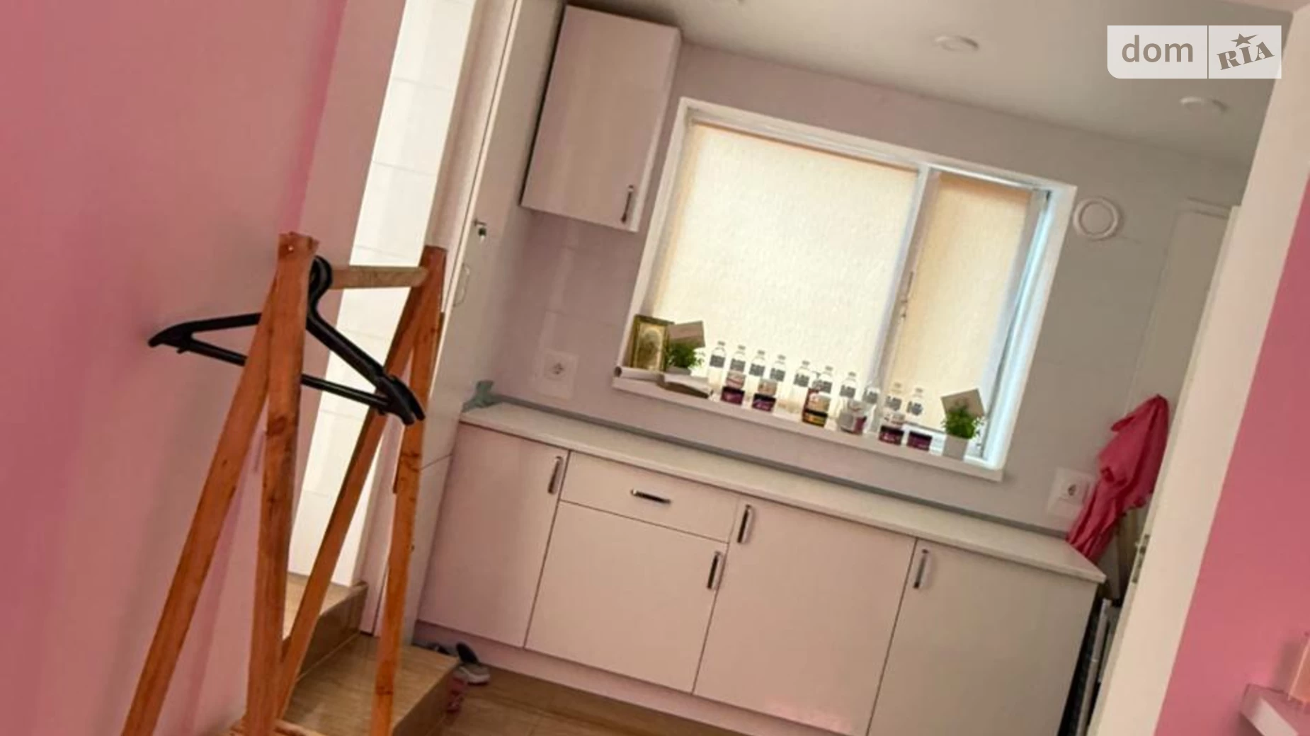 Продается часть дома 21 кв. м с подвалом, цена: 22500 $ - фото 4