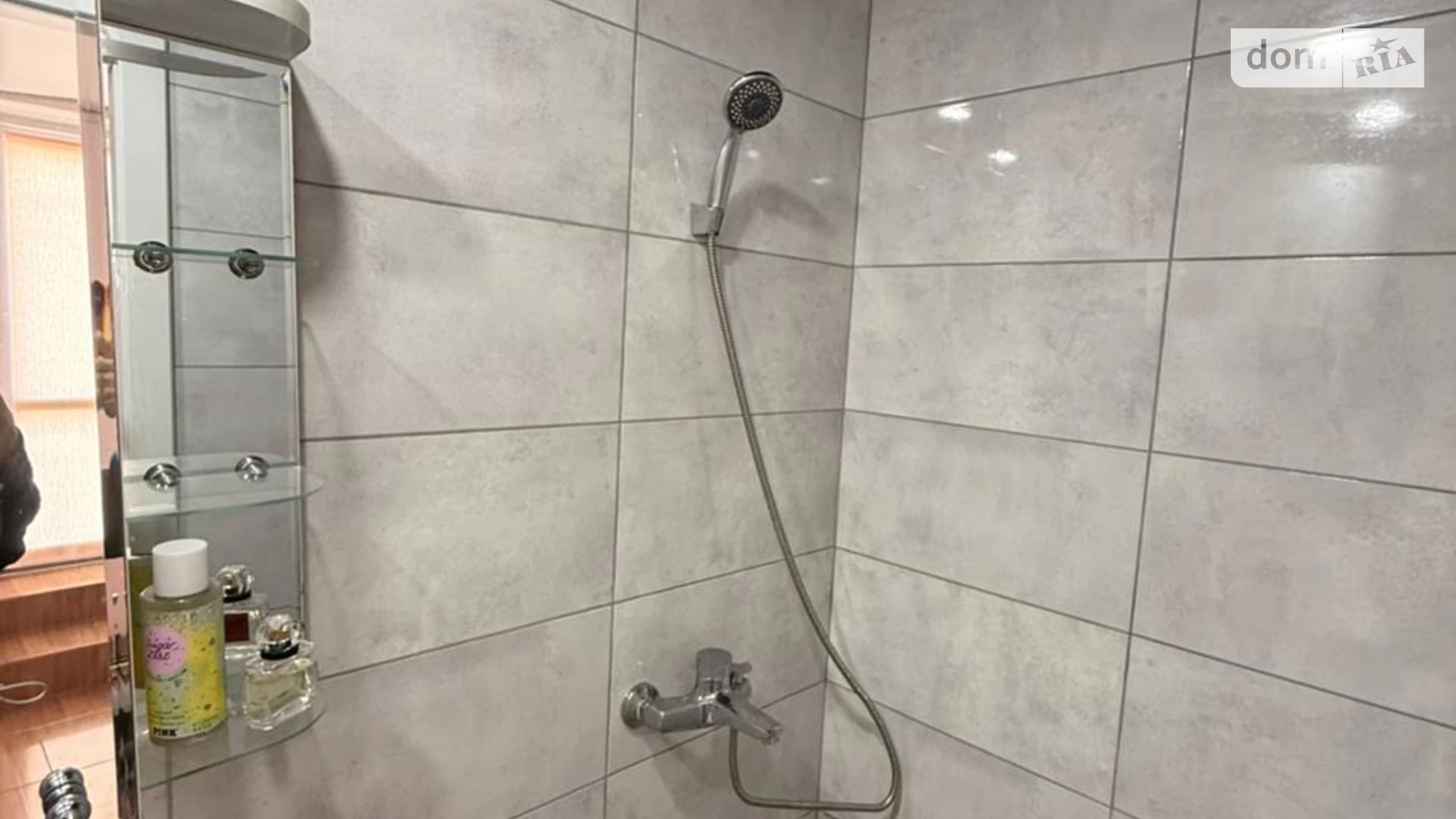 Продается часть дома 21 кв. м с подвалом, цена: 22500 $ - фото 5