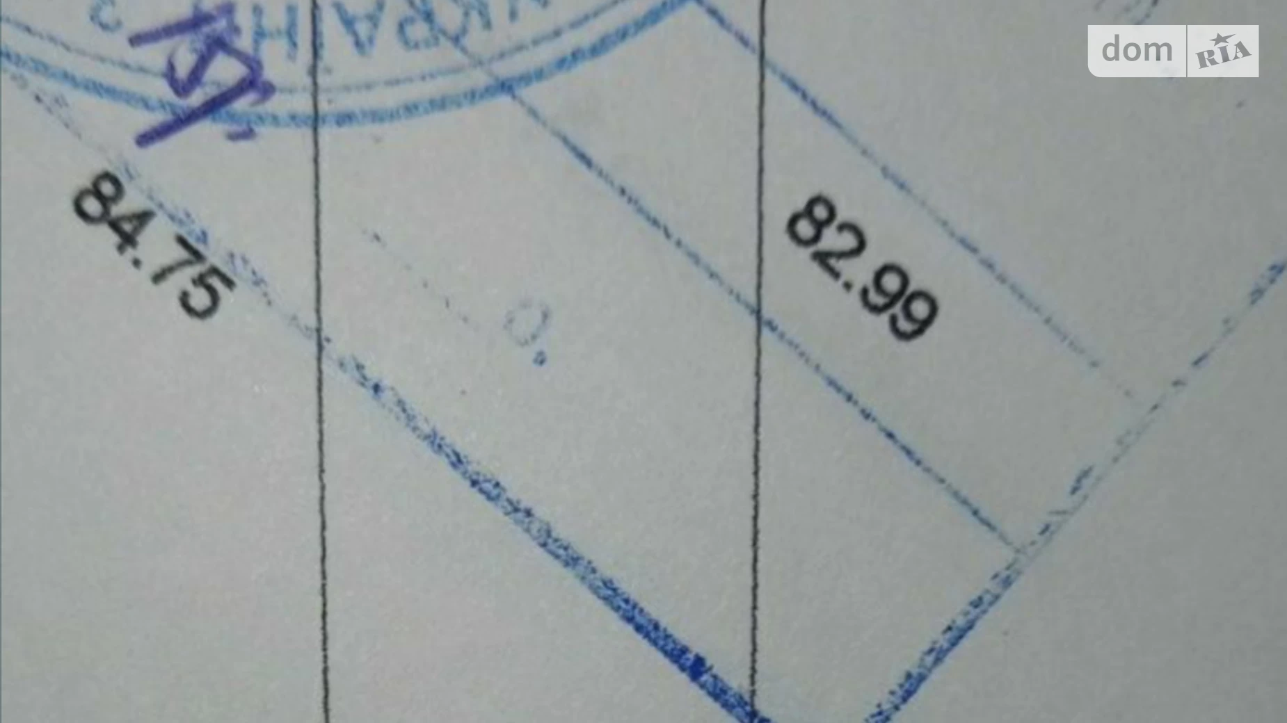Продається земельна ділянка 25 соток у Полтавській області, цена: 7800 $ - фото 2
