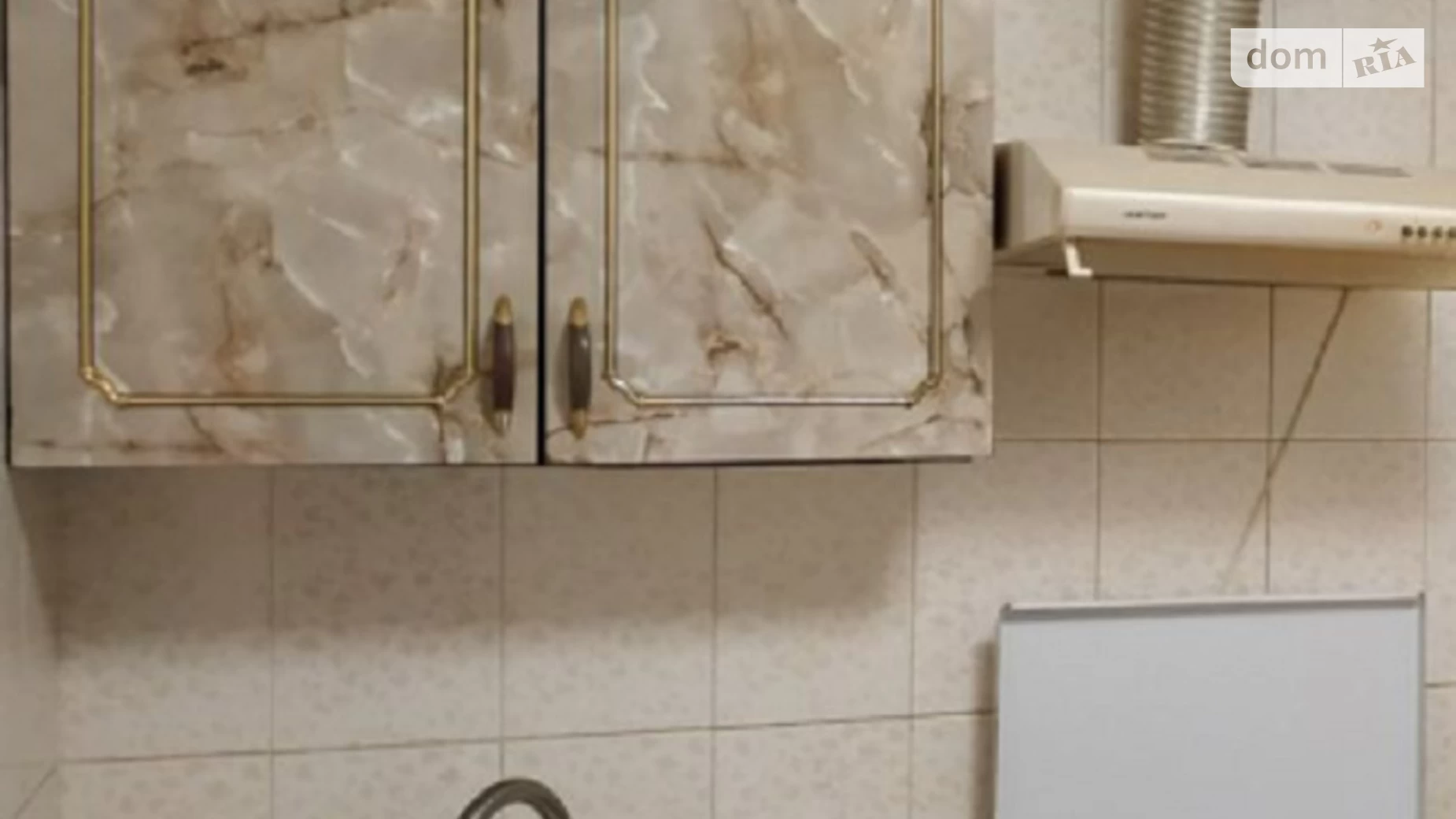 Продається 1-кімнатна квартира 28.8 кв. м у Миколаєві, вул. Новобузька - фото 4
