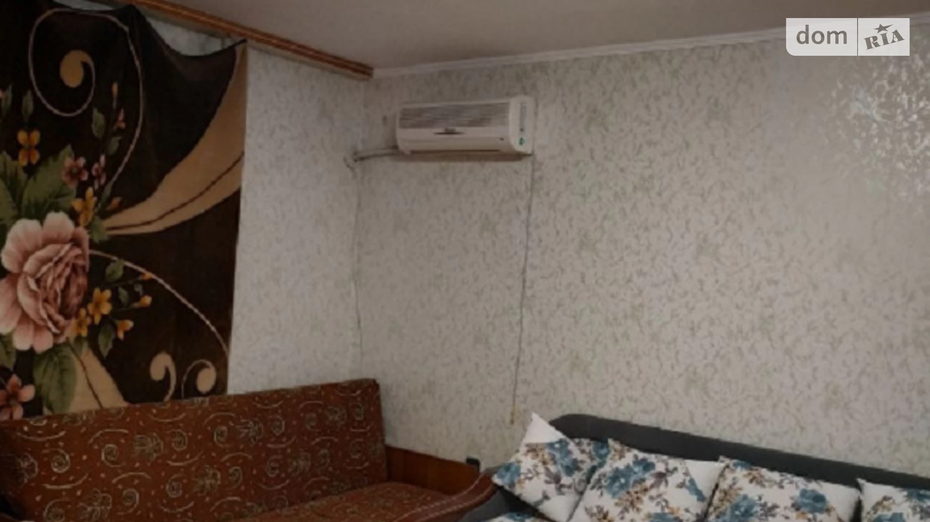 Продається 1-кімнатна квартира 28.8 кв. м у Миколаєві, вул. Новобузька - фото 5