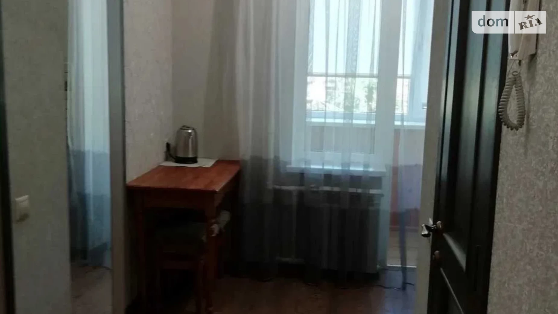 бул. Жюля Верна(Ромена Роллана), 13Г Святошинский Киев - фото 5