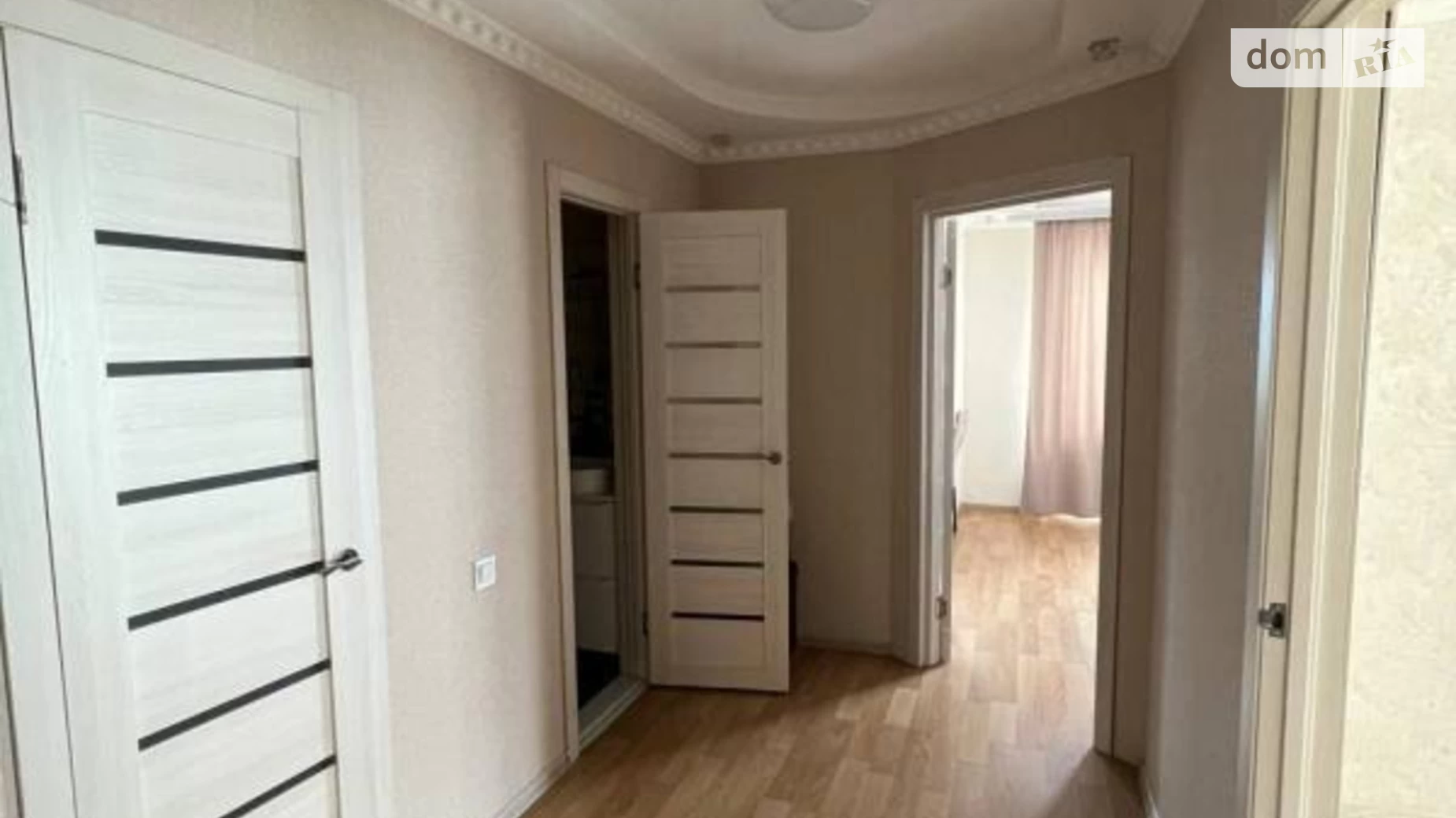 Продається 2-кімнатна квартира 55 кв. м у Одесі, вул. Палія Семена - фото 3