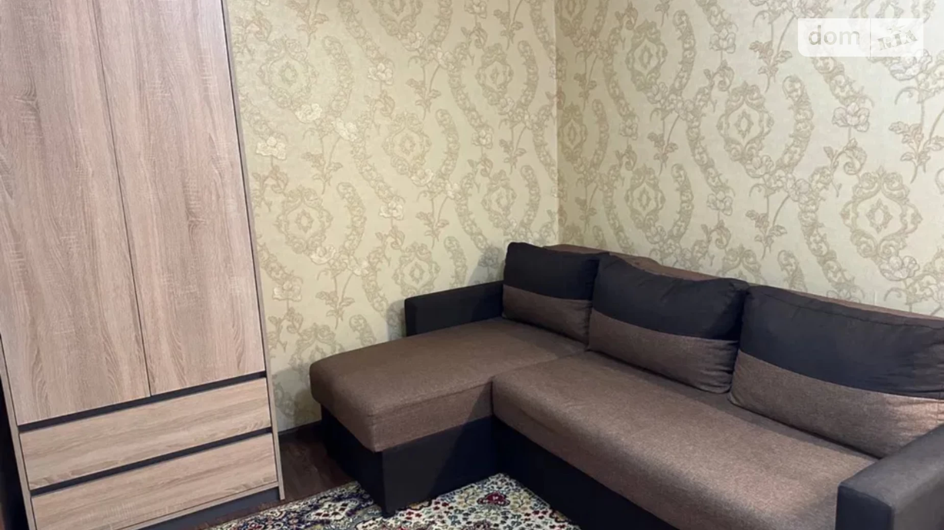 Здається в оренду 2-кімнатна квартира 55 кв. м у Вишневому, вул. Освіти(Червоноармійська), 2 - фото 2