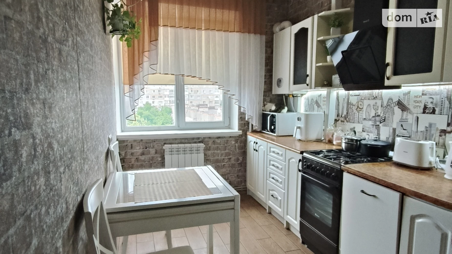 Продається 3-кімнатна квартира 66 кв. м у Кропивницькому, вул. Віктора Френчко(Бєляєва) - фото 4