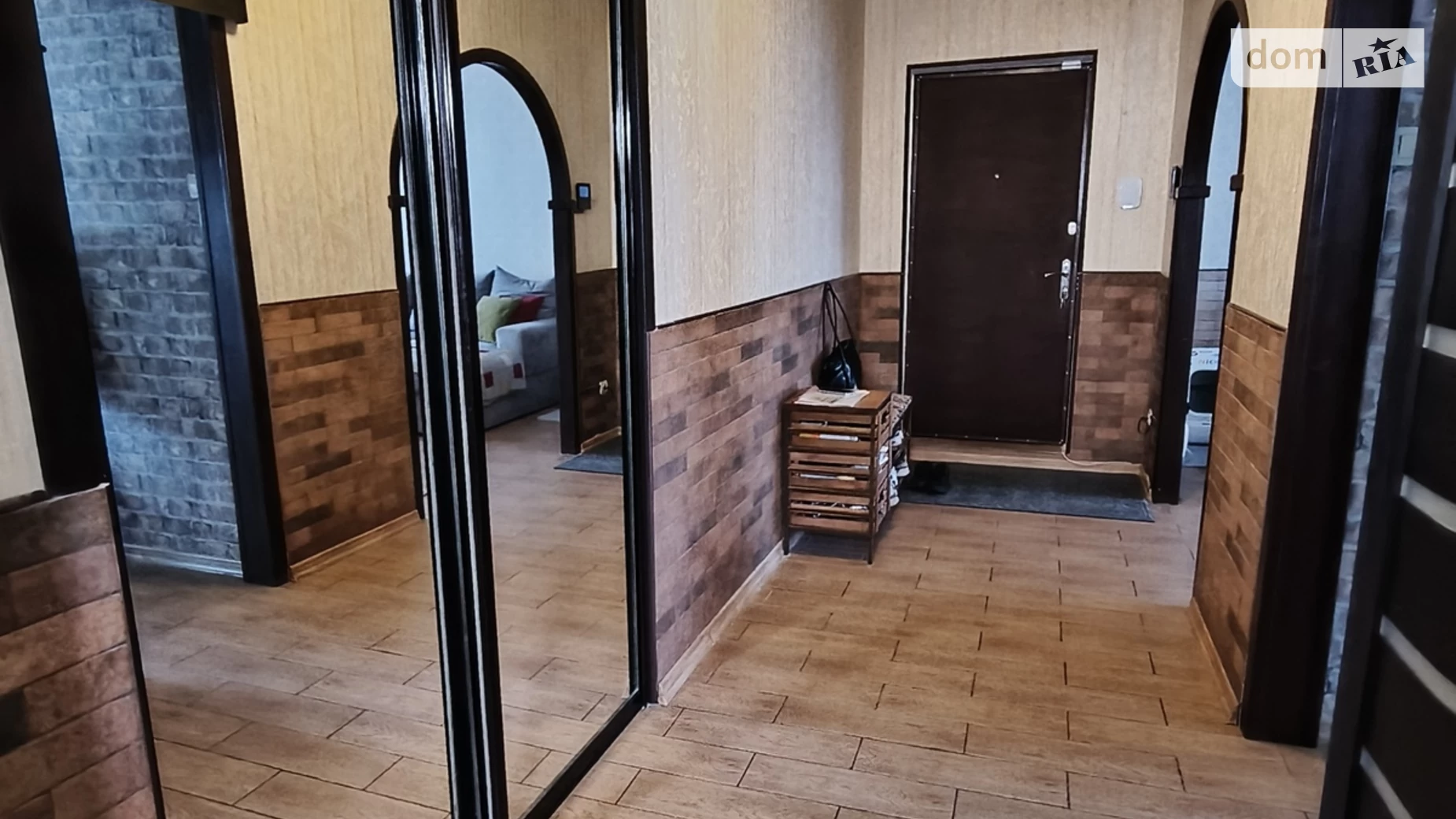 Продається 3-кімнатна квартира 66 кв. м у Кропивницькому, вул. Віктора Френчко(Бєляєва) - фото 5