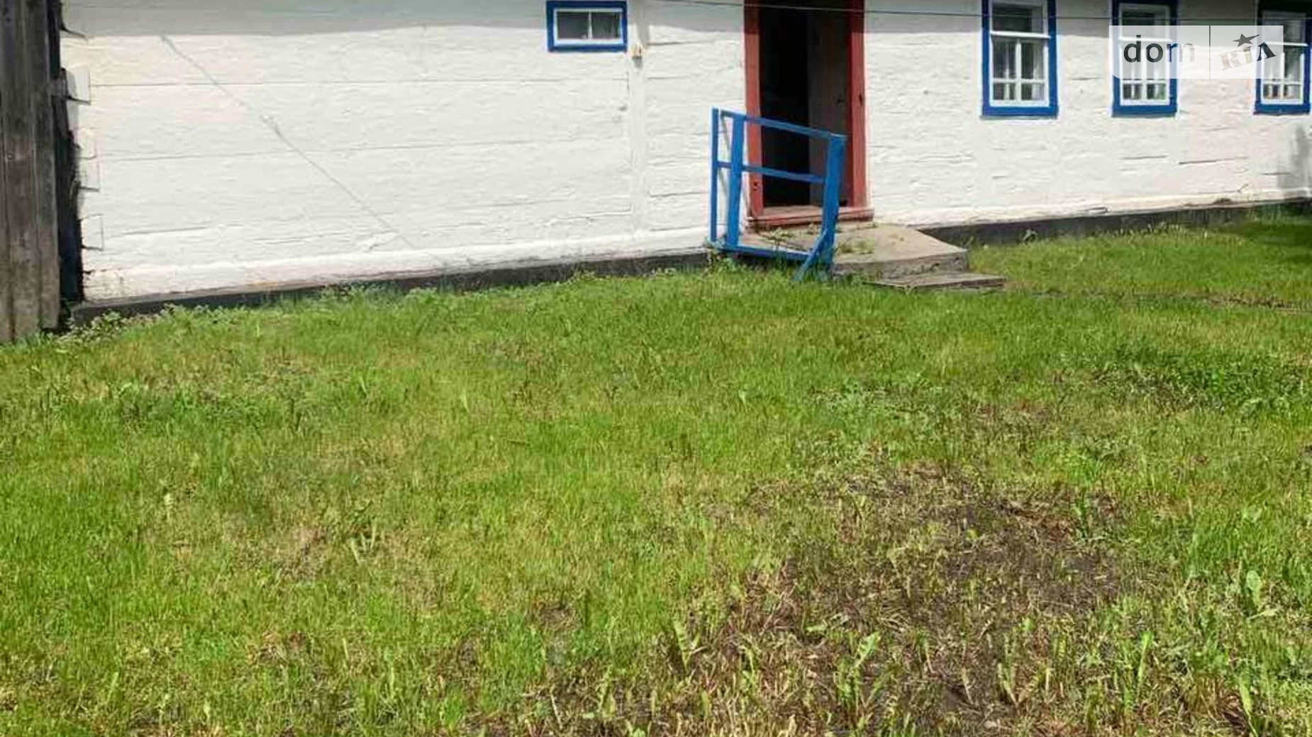 Продається одноповерховий будинок 58.3 кв. м з садом, цена: 6000 $ - фото 4