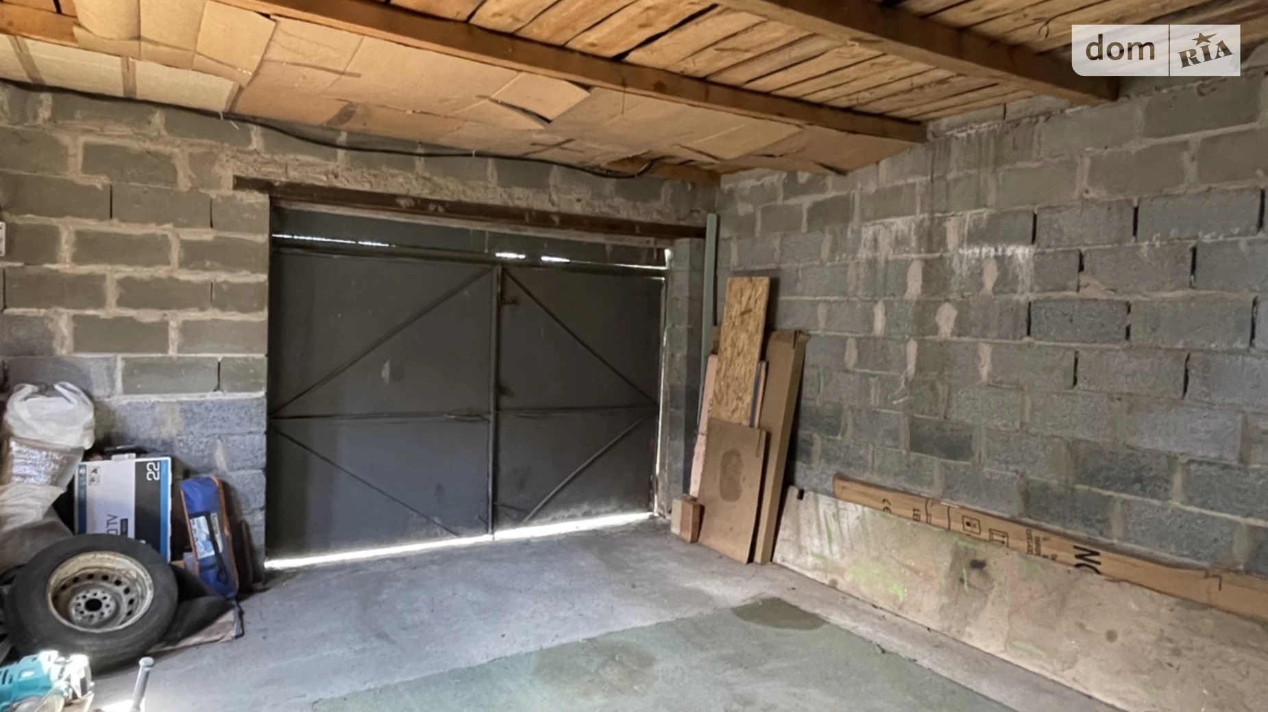 Продается одноэтажный дом 36 кв. м с мебелью, цена: 12900 $ - фото 2