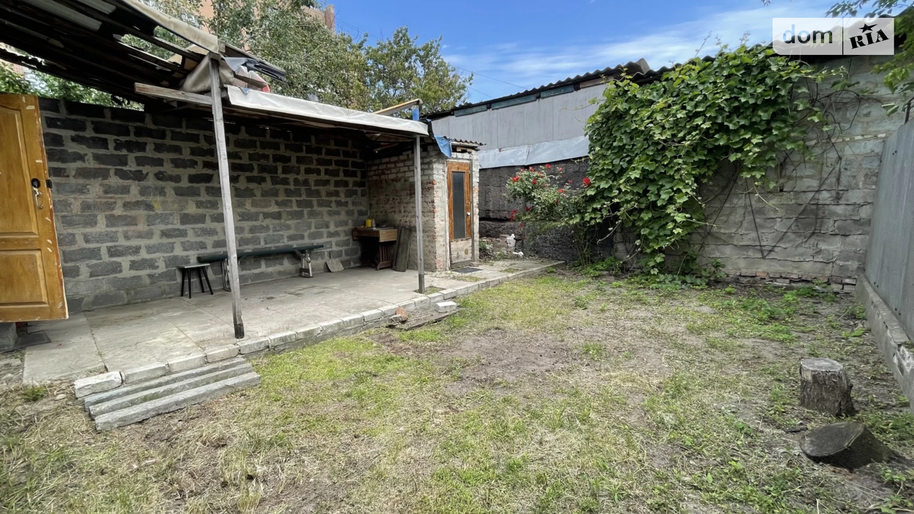 Продается одноэтажный дом 36 кв. м с мебелью, цена: 12900 $ - фото 3