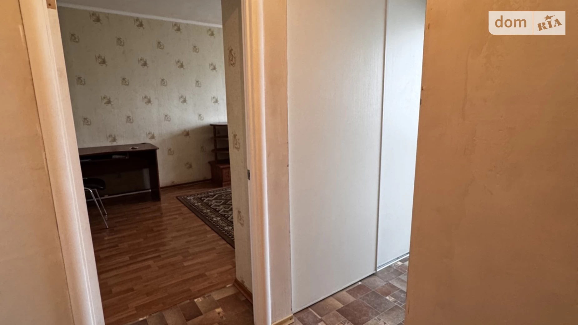 Продається 1-кімнатна квартира 32.5 кв. м у Харкові, просп. Тракторобудівників, 126 - фото 4