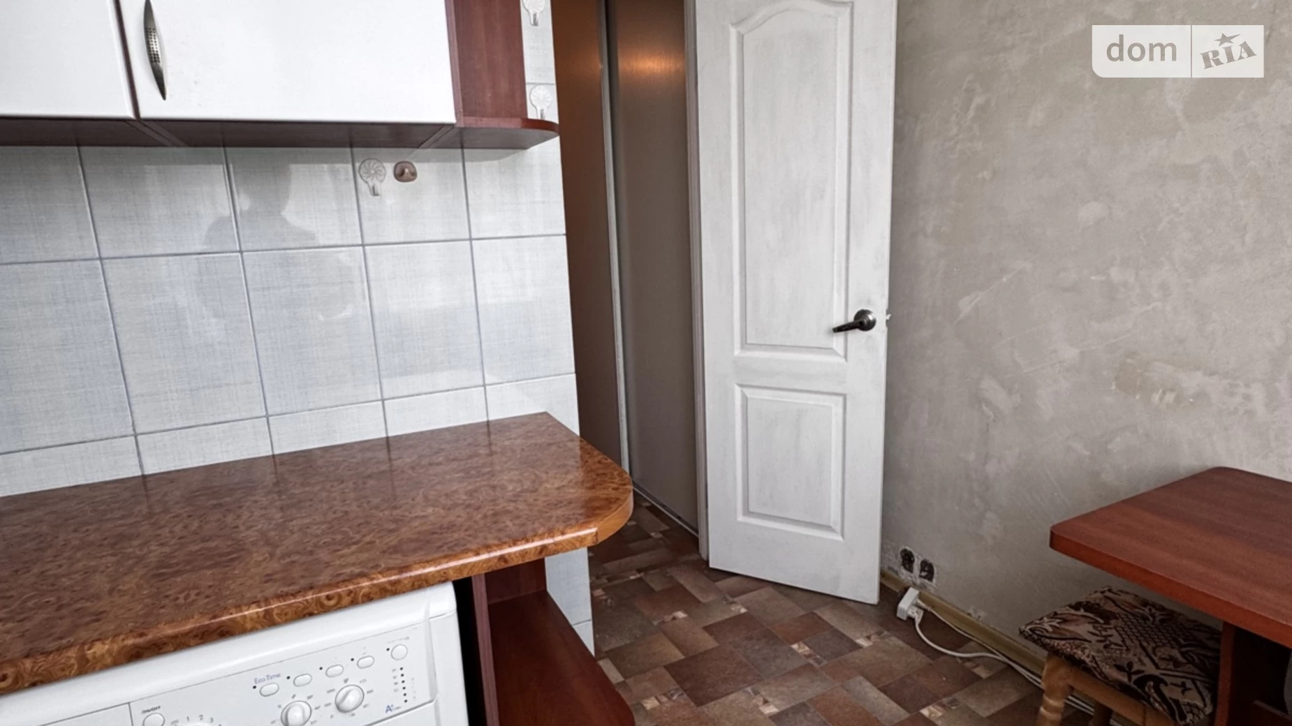 Продається 1-кімнатна квартира 32.5 кв. м у Харкові, просп. Тракторобудівників, 126 - фото 5