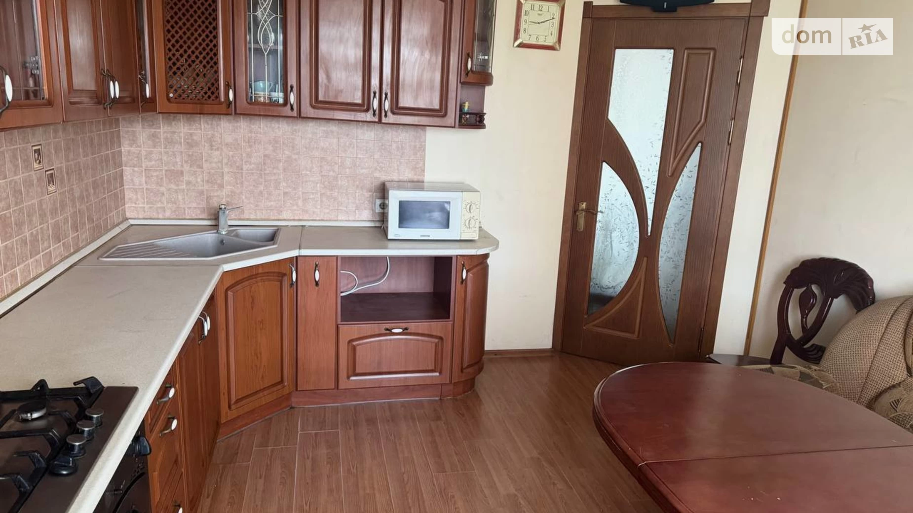 Сдается в аренду 3-комнатная квартира 90 кв. м в Хмельницком, ул. Свободы, 22 - фото 4