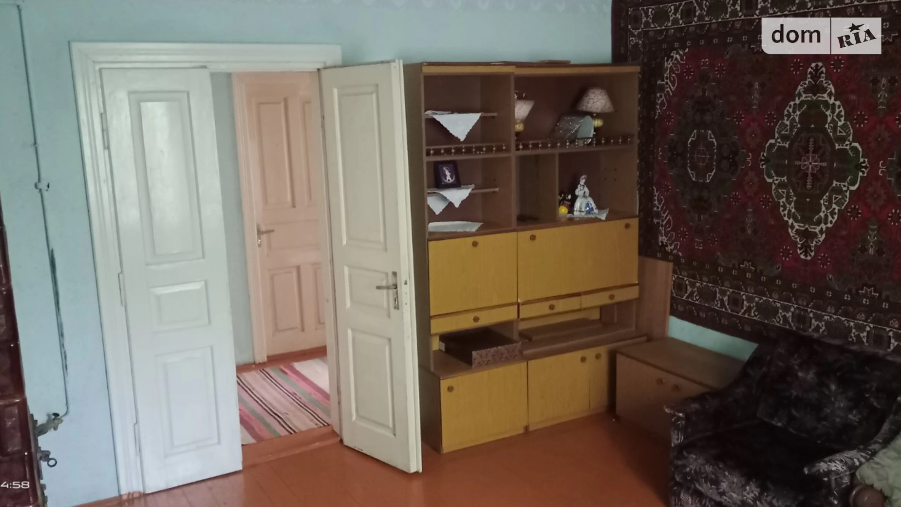 Продається одноповерховий будинок 216 кв. м с басейном, цена: 52000 $ - фото 5