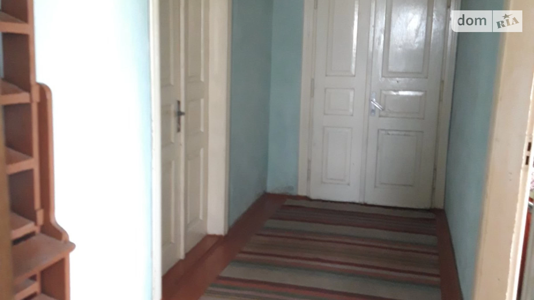 Продається одноповерховий будинок 216 кв. м с басейном, цена: 52000 $ - фото 4