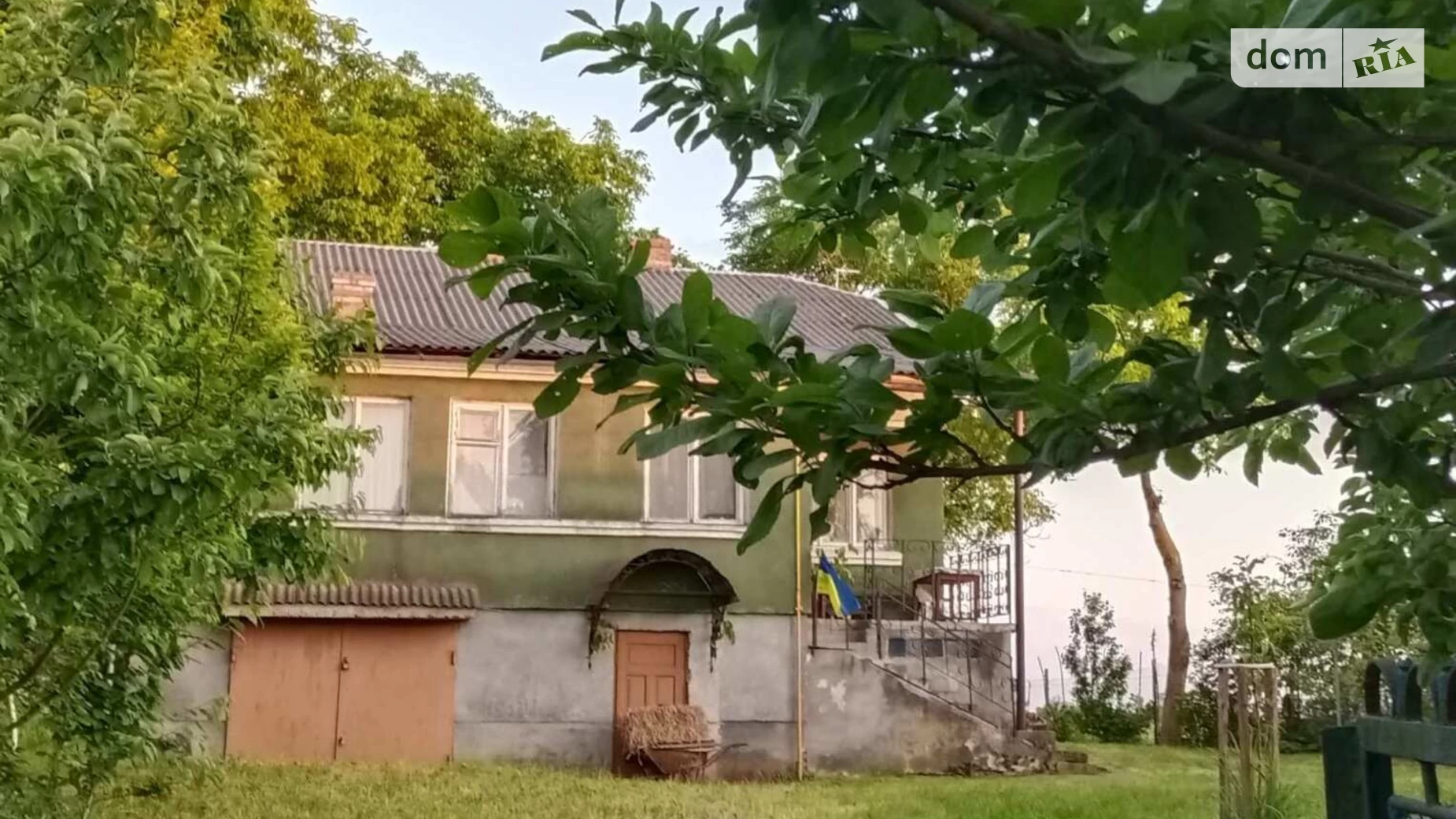 Продається одноповерховий будинок 216 кв. м с басейном, цена: 52000 $ - фото 2