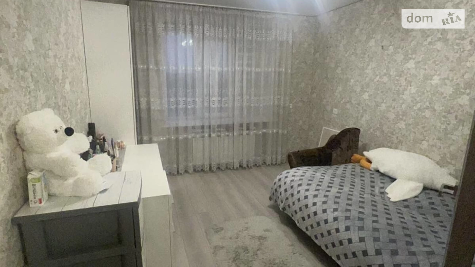 Немирівське шосе Олієжир комбінат Вінниця, цена: 4600 грн - фото 2
