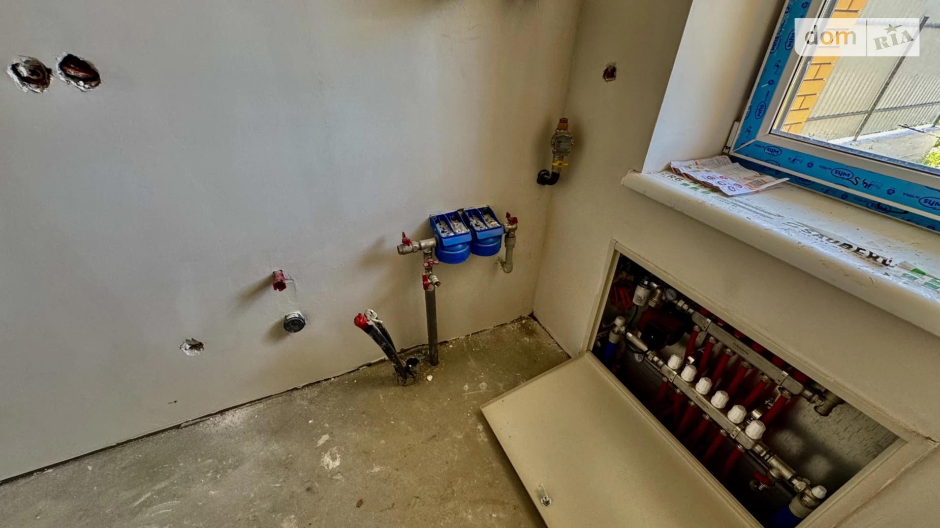 Продається будинок 2 поверховий 125 кв. м з балконом, цена: 110000 $ - фото 4
