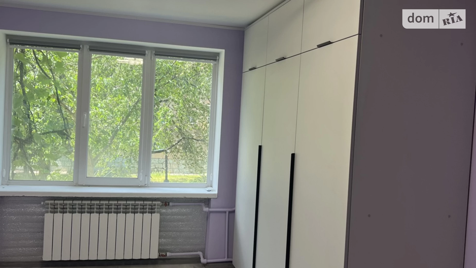 Здається в оренду 1-кімнатна квартира 35 кв. м у Вінниці, вул. Василя Порика, 37 - фото 5