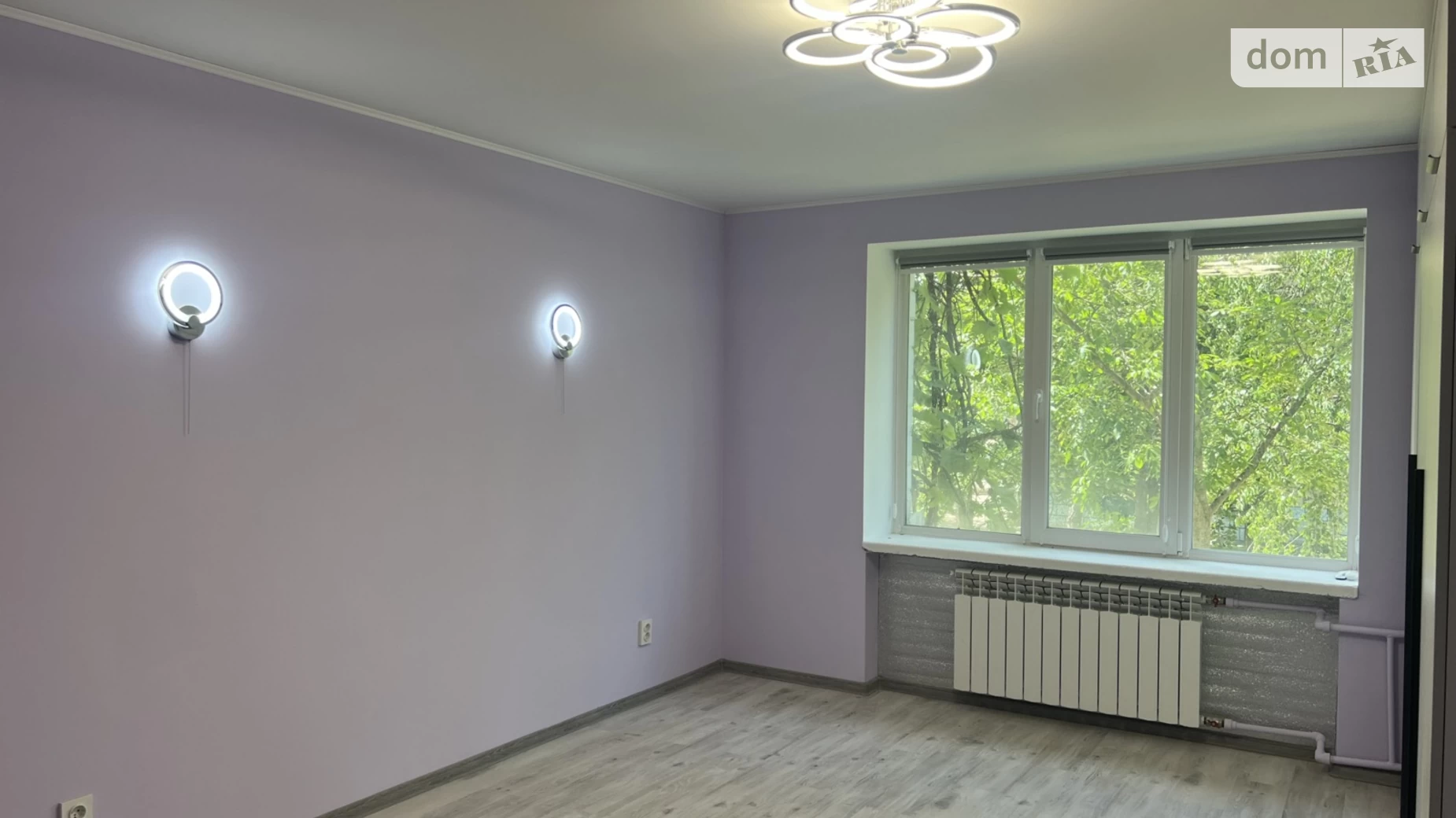 Здається в оренду 1-кімнатна квартира 35 кв. м у Вінниці, вул. Василя Порика, 37 - фото 2
