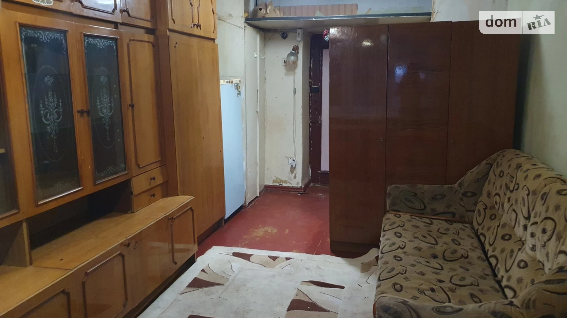 Продается комната 18 кв. м в Хмельницком, цена: 12800 $ - фото 2