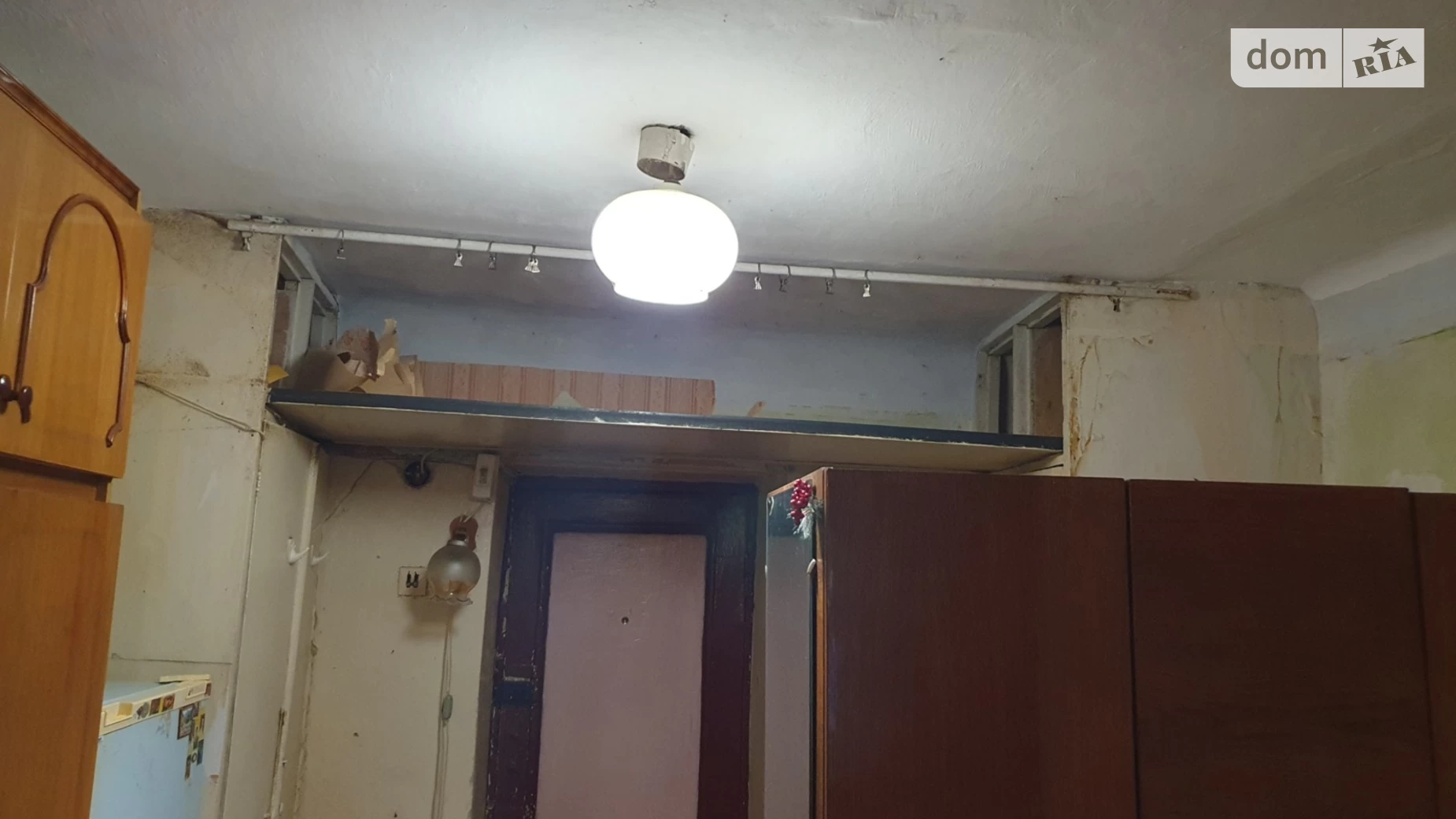 Продается комната 18 кв. м в Хмельницком, цена: 12800 $ - фото 3