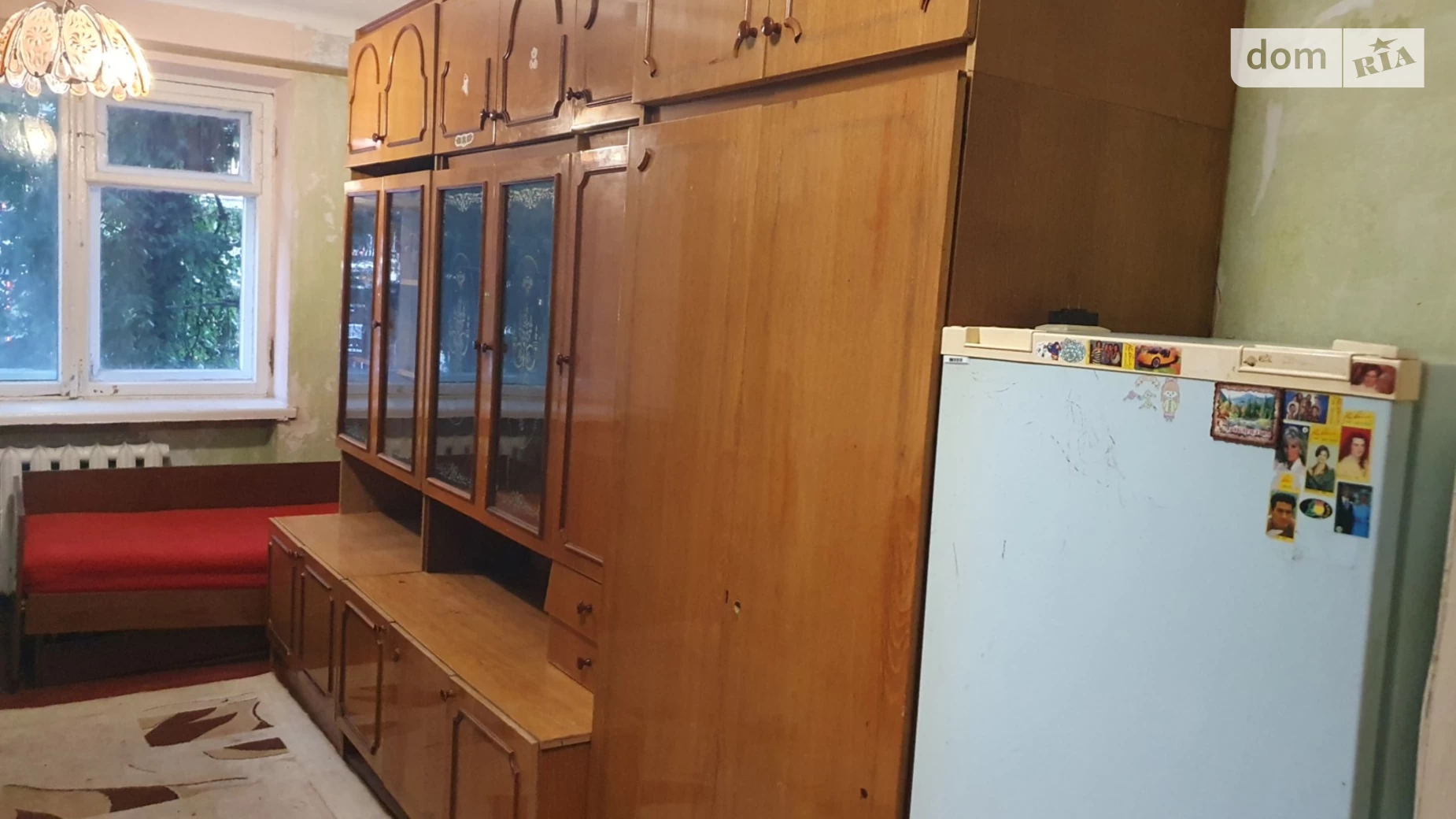 Продается комната 18 кв. м в Хмельницком, цена: 12800 $ - фото 4