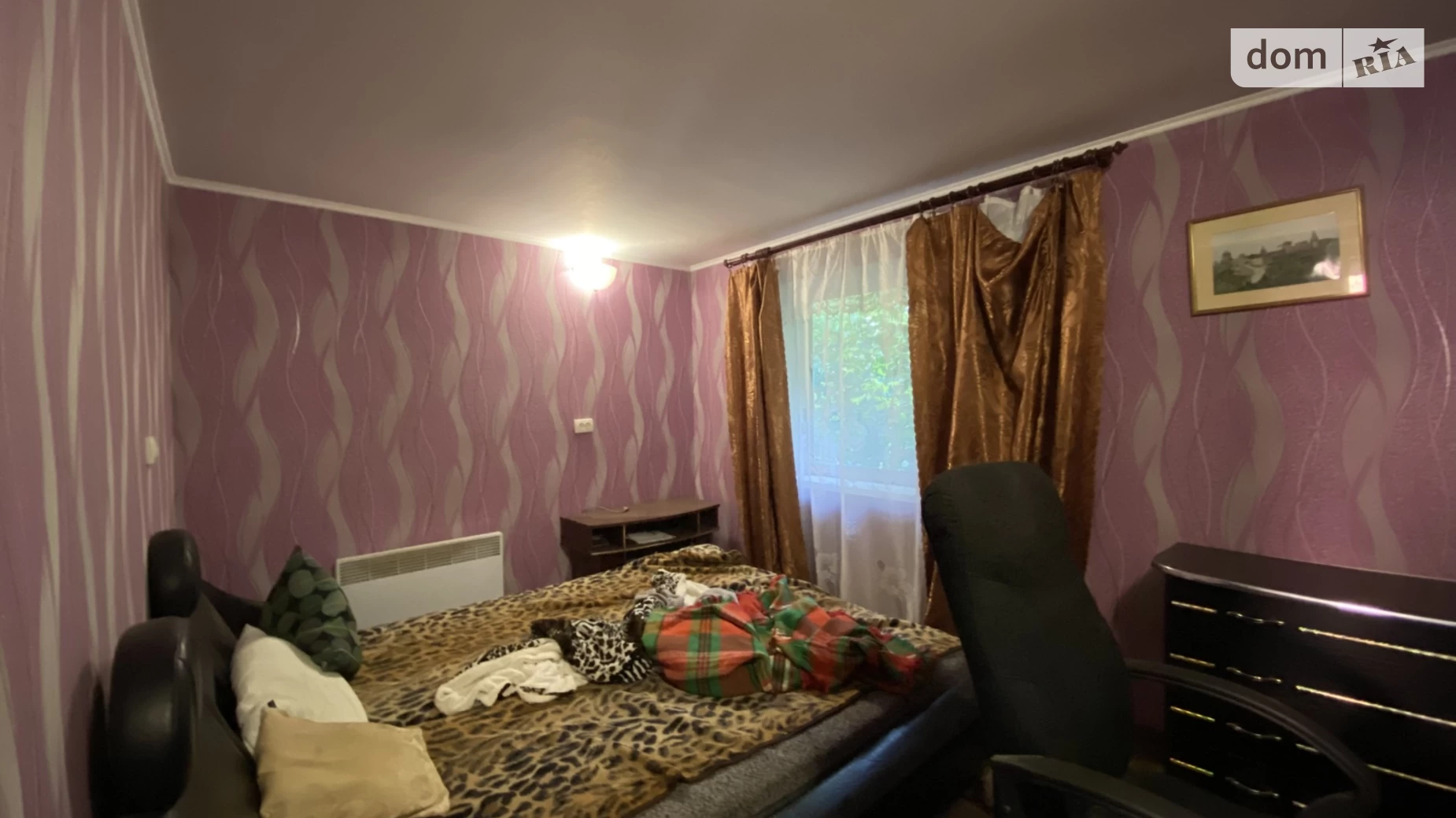Продается место в гаражном кооперативе под легковое авто на 28 кв. м, цена: 8500 $ - фото 5