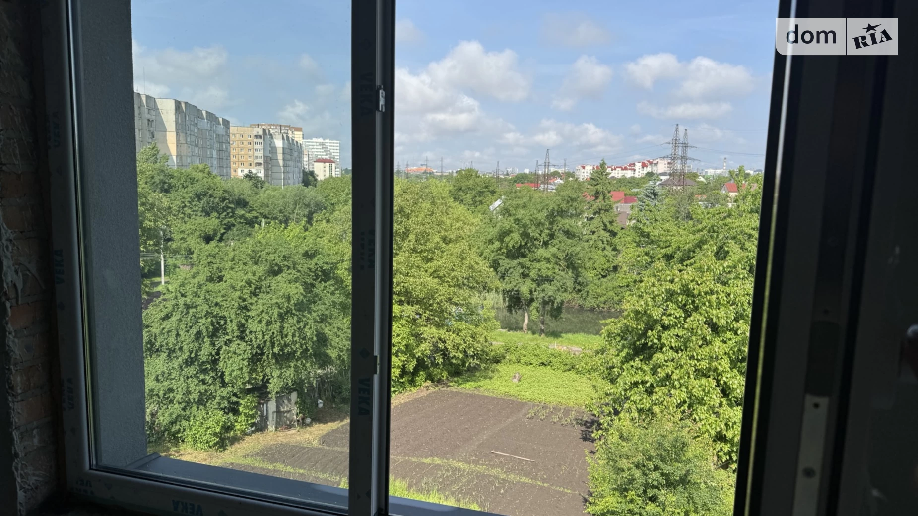 ул. Радужная Козельники Львов, цена: 150000 $ - фото 2