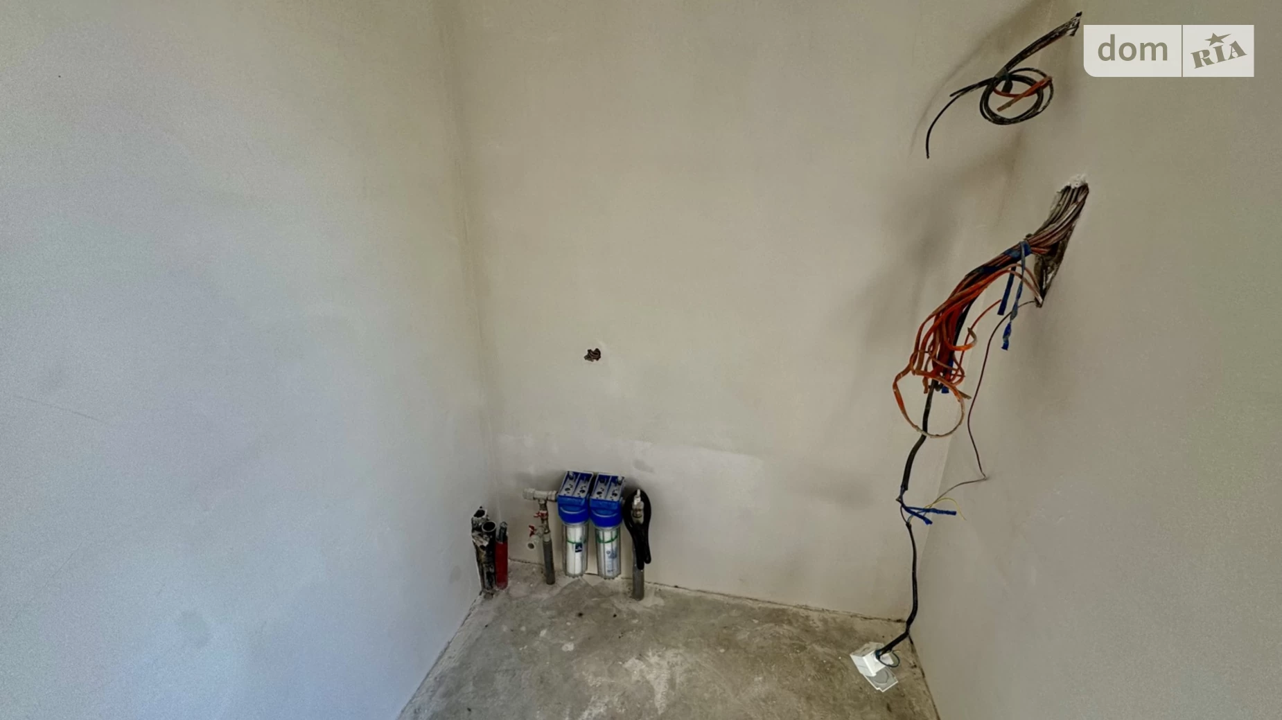 вул. Богомольця, 67 Старе місто Вінниця, цена: 92000 $ - фото 3