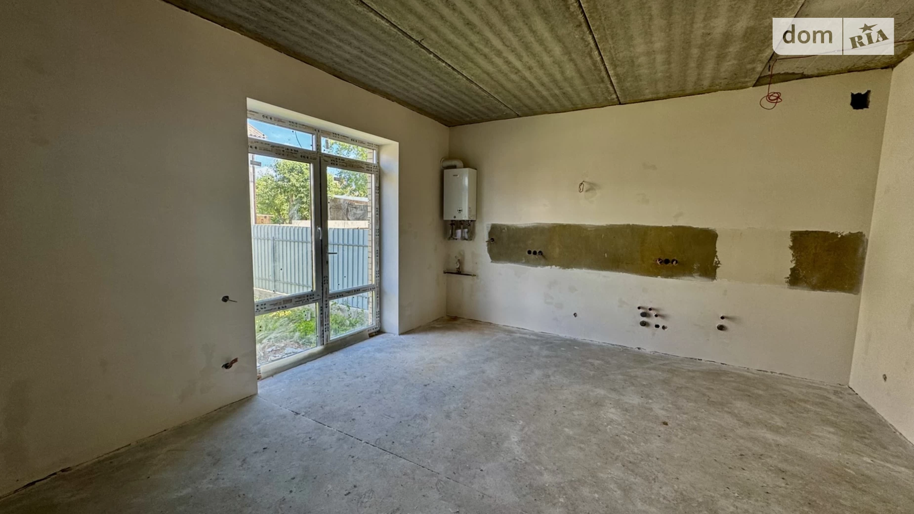 вул. Богомольця, 67 Старе місто Вінниця, цена: 92000 $ - фото 5