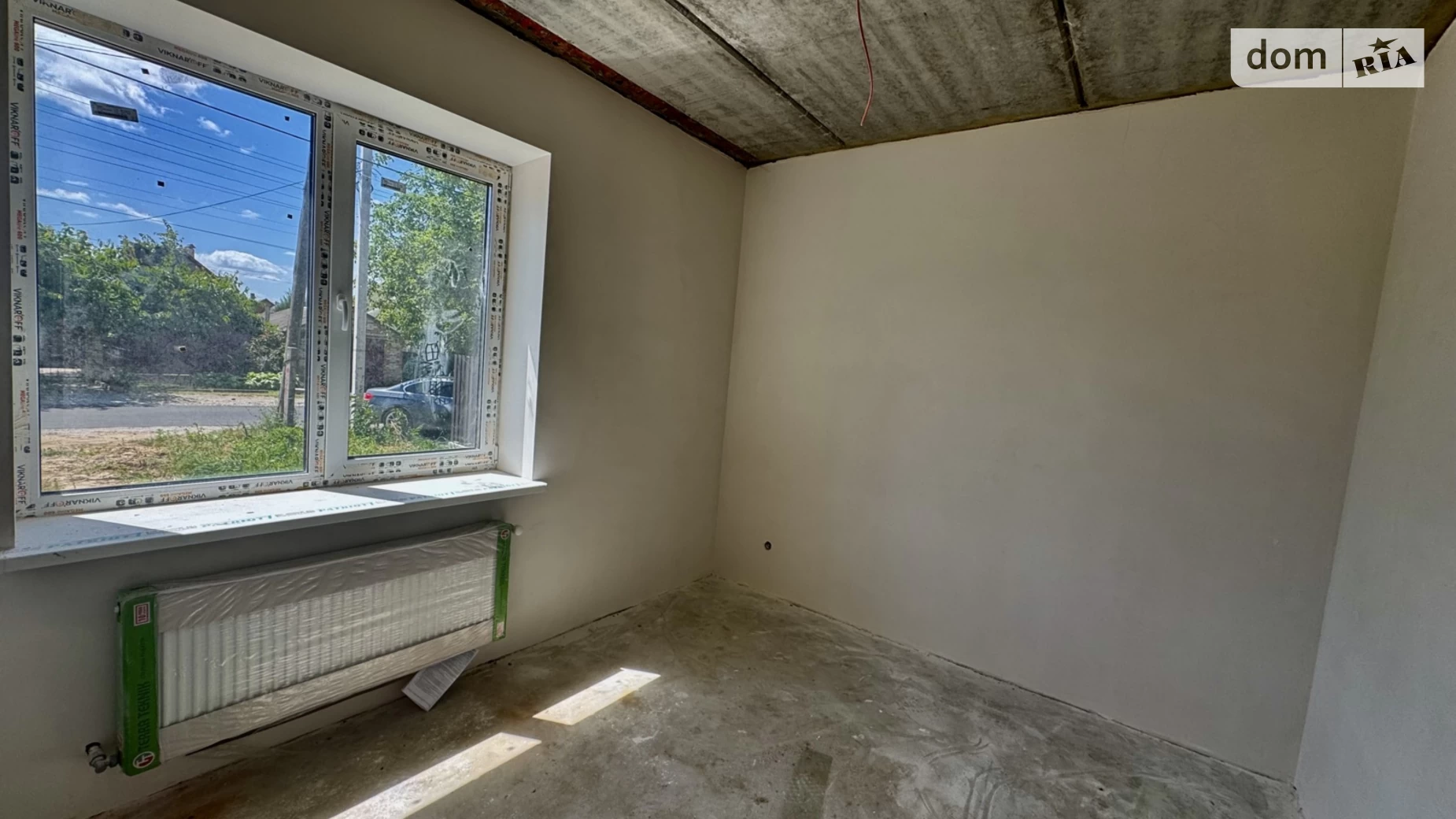 вул. Богомольця, 67 Старе місто Вінниця, цена: 92000 $ - фото 4