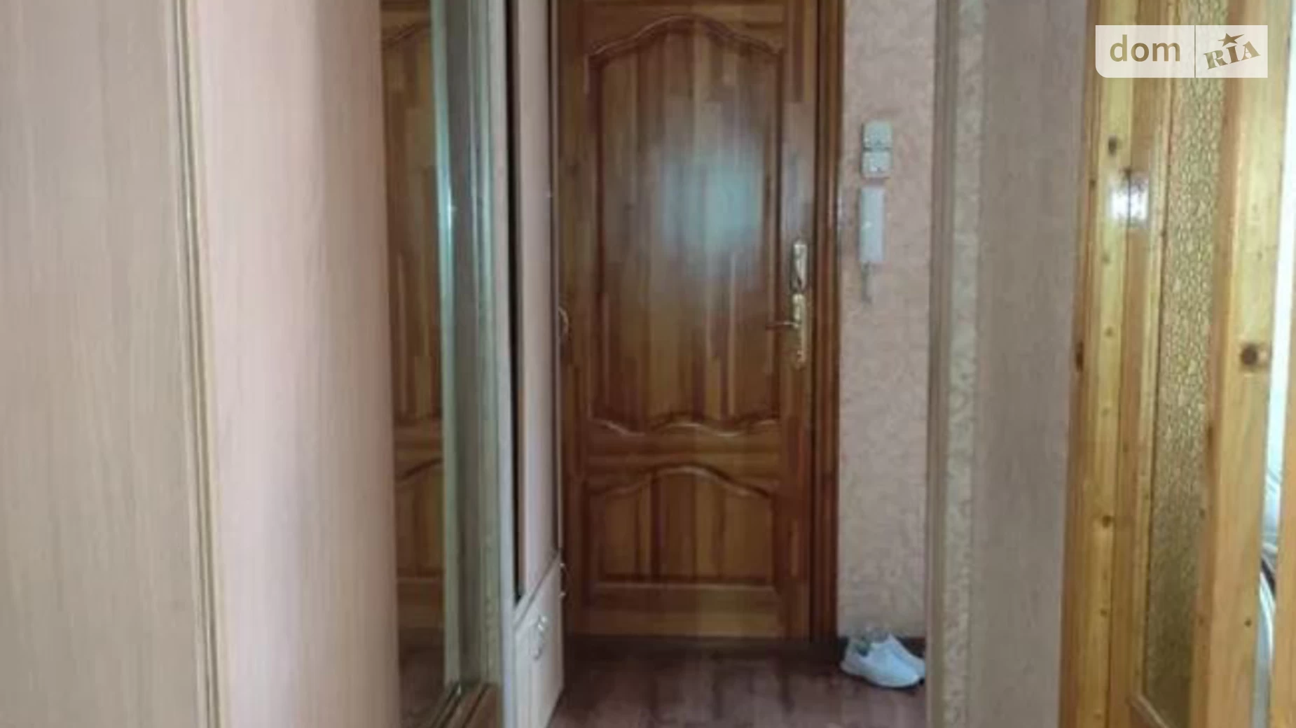 4-комнатная квартира 78.18 кв. м в Запорожье, ул. Мурманская, 3 - фото 4