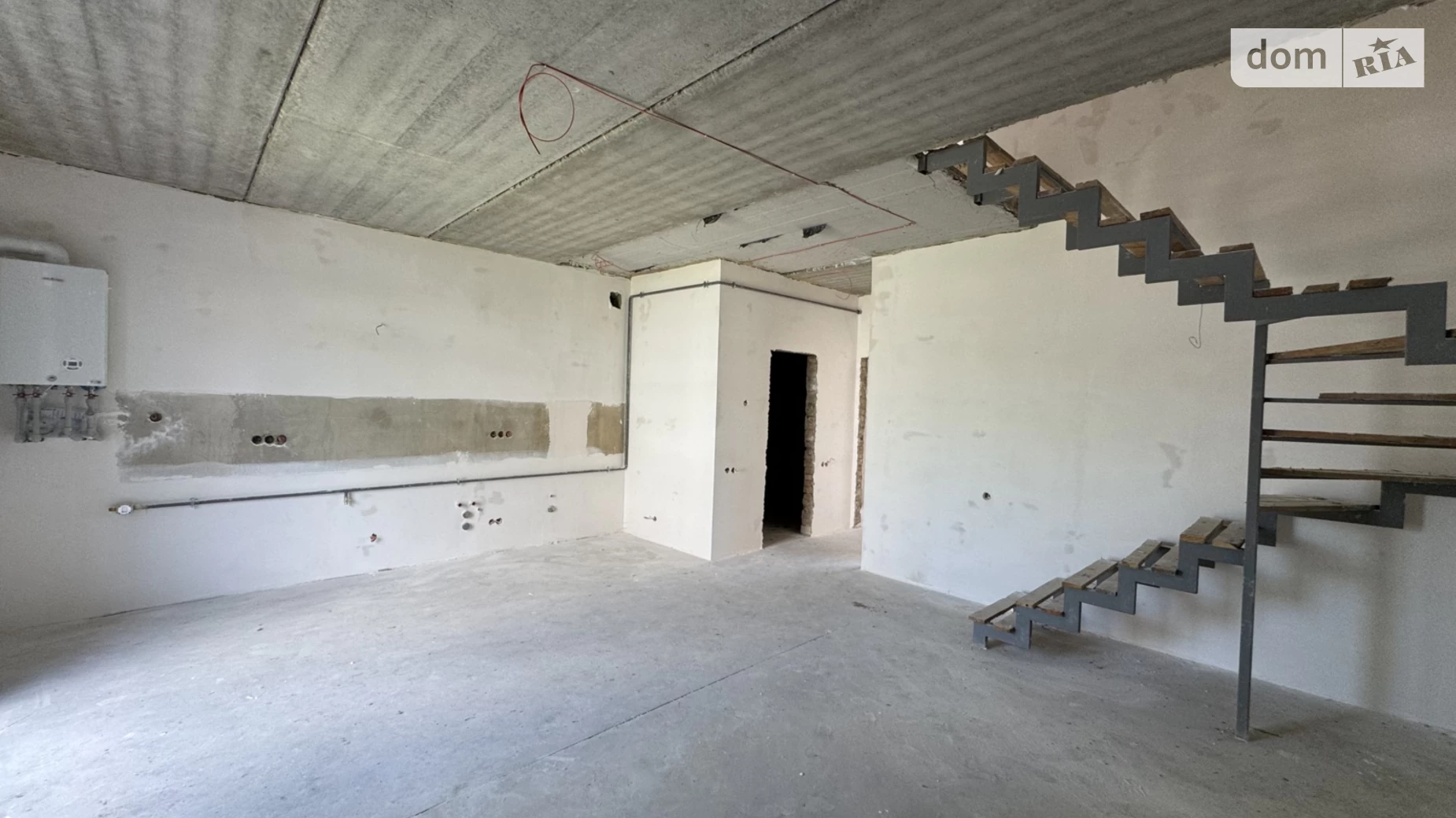 ул. Богомольца, 66 Старый город Винница, цена: 88000 $ - фото 4