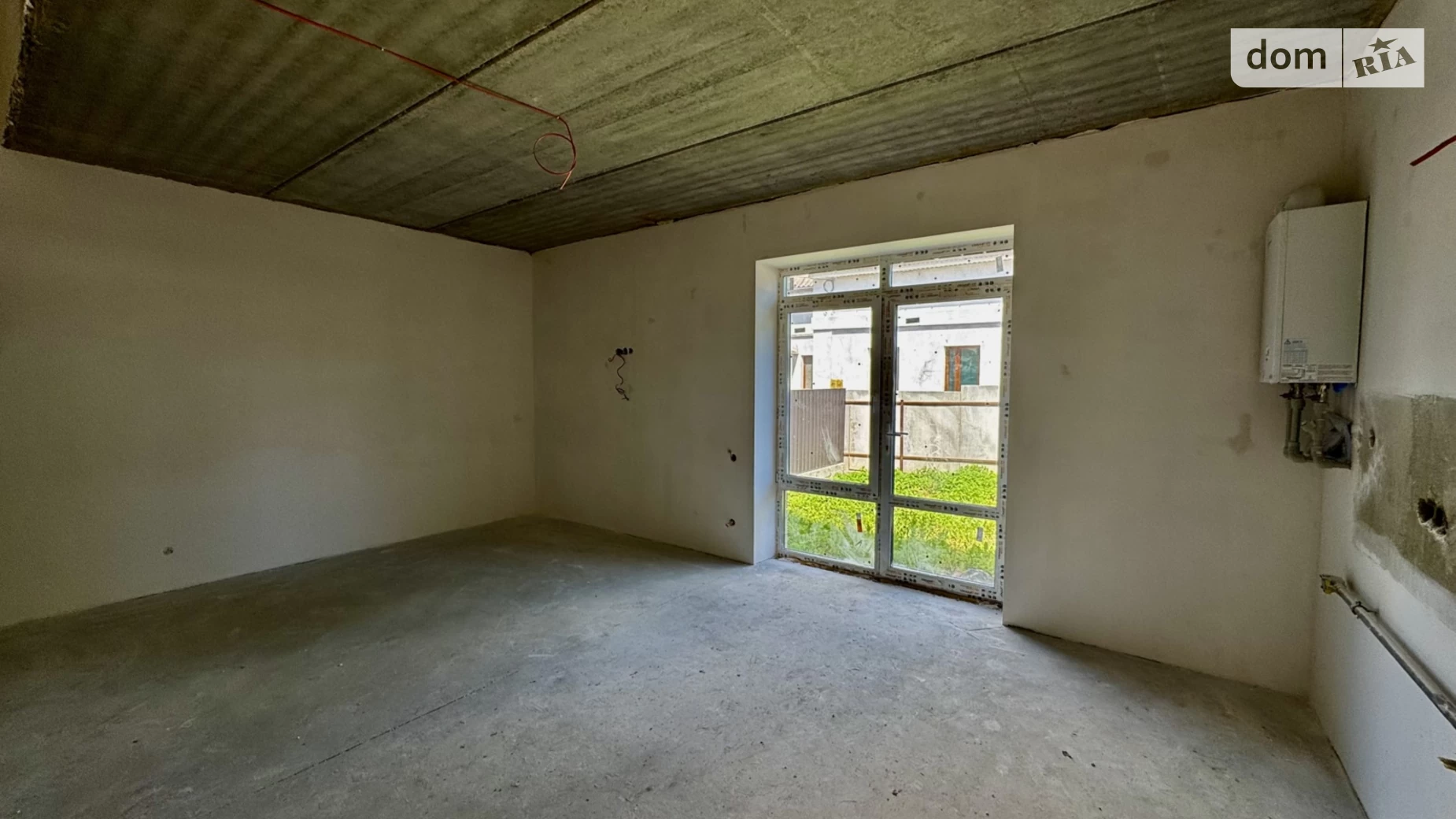 ул. Богомольца, 66 Старый город Винница, цена: 88000 $ - фото 5