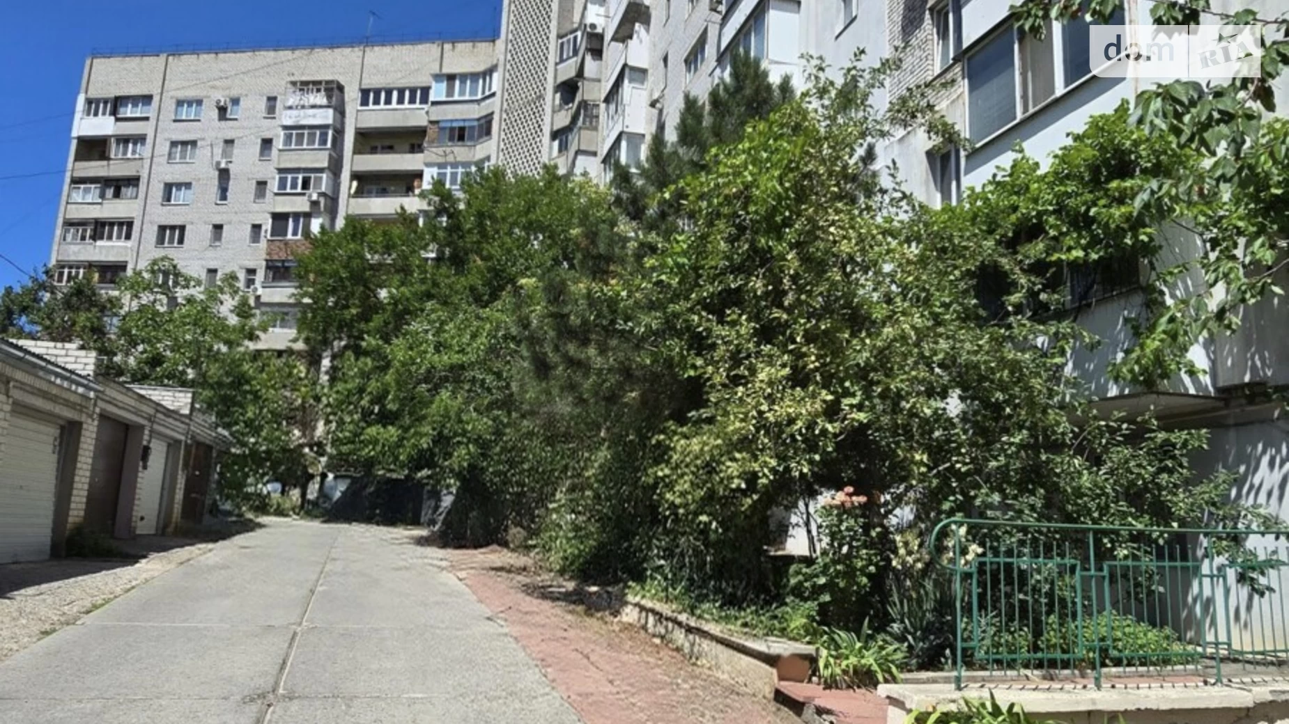 Продается 4-комнатная квартира 119.2 кв. м в Николаеве, цена: 82000 $ - фото 2