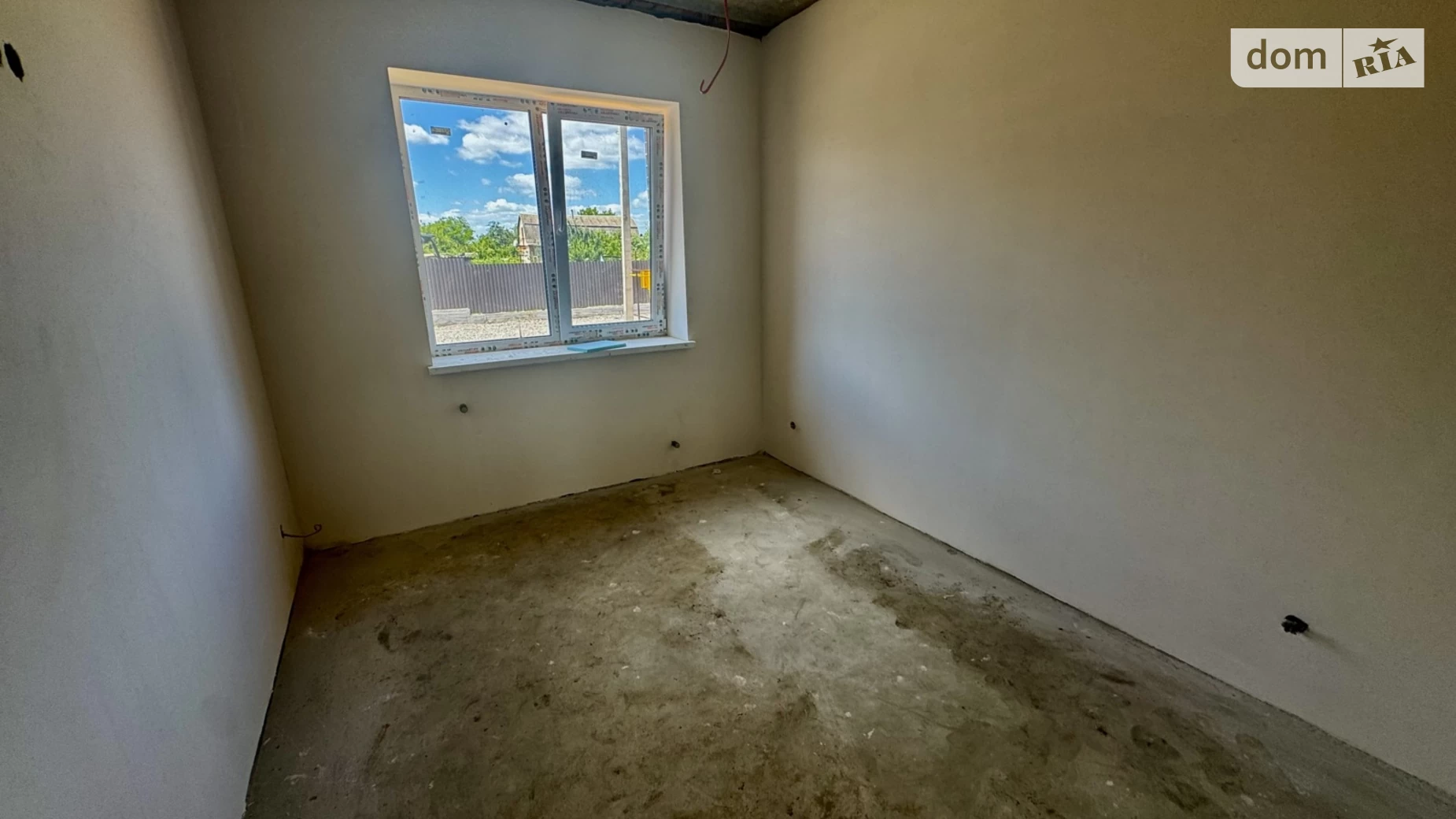 Продається будинок 2 поверховий 125 кв. м з верандою, цена: 93000 $ - фото 4
