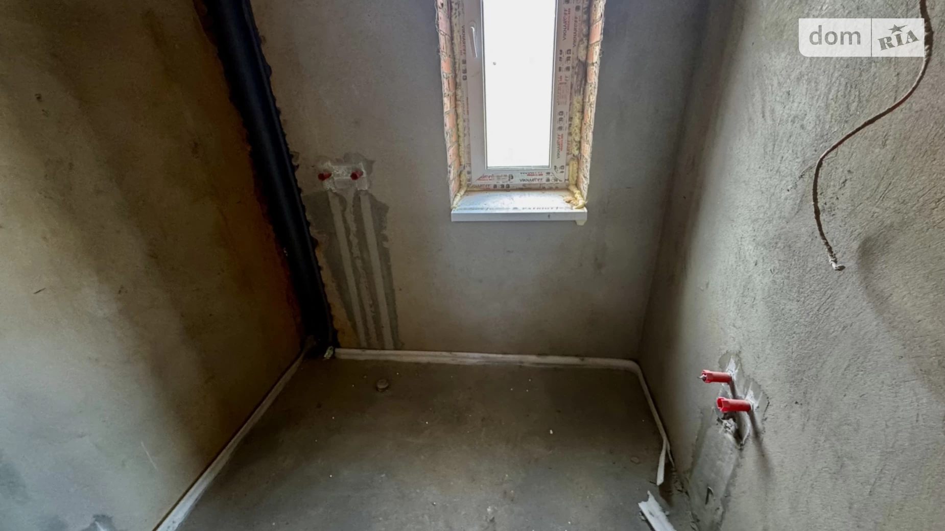 Продається будинок 2 поверховий 125 кв. м з меблями, цена: 93000 $ - фото 5