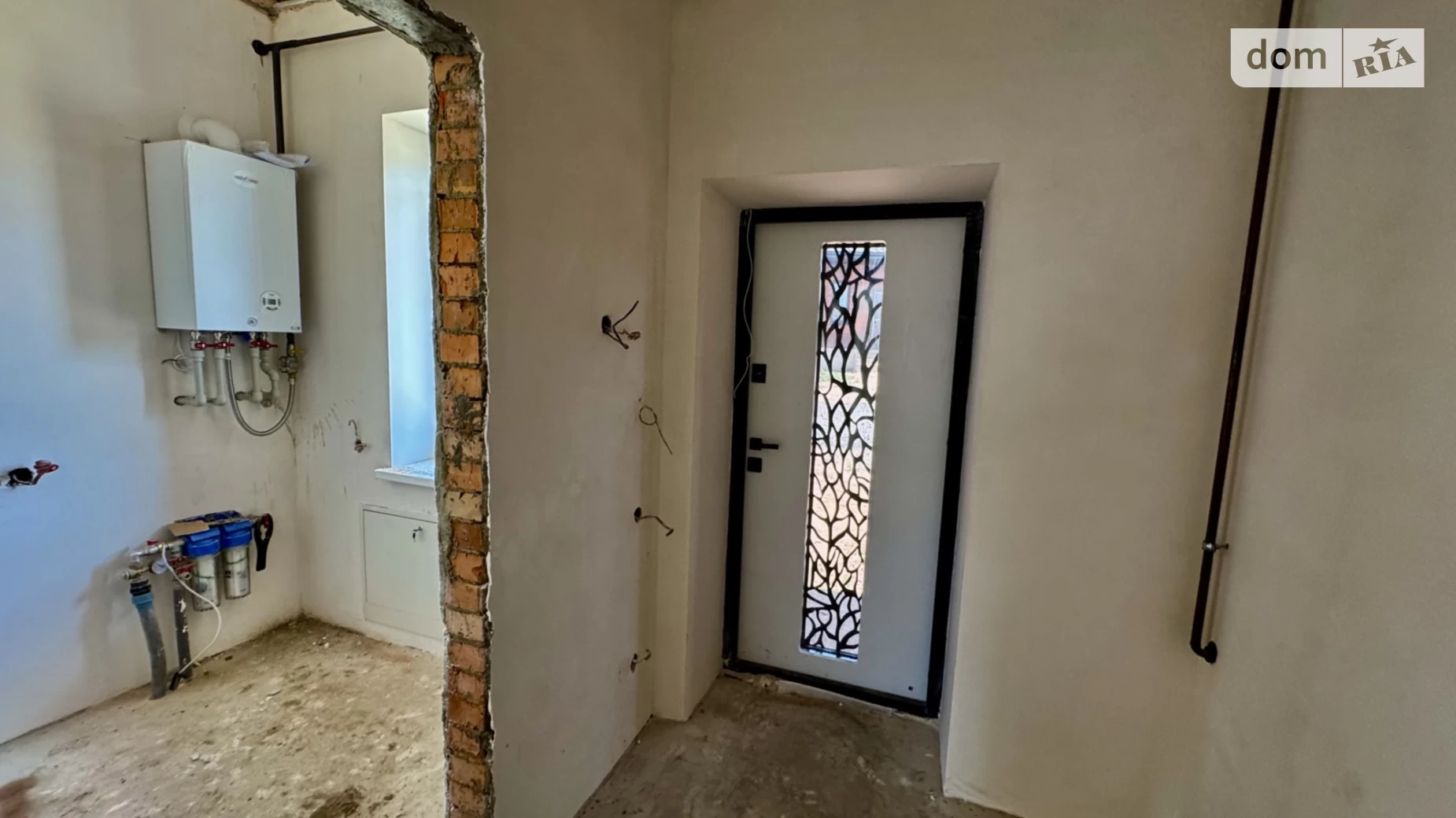 Продається одноповерховий будинок 75 кв. м з садом, цена: 75000 $ - фото 4