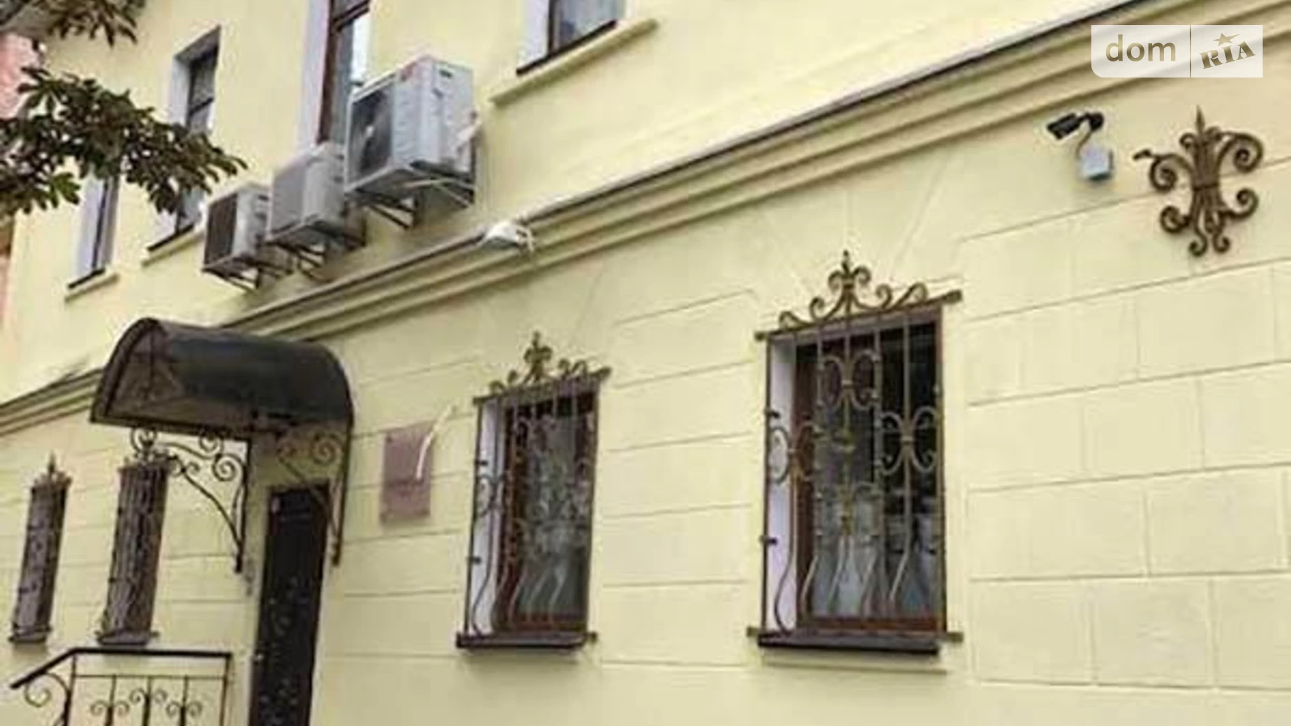 Продається будинок 3 поверховий 827 кв. м з каміном, цена: 3000000 $ - фото 2