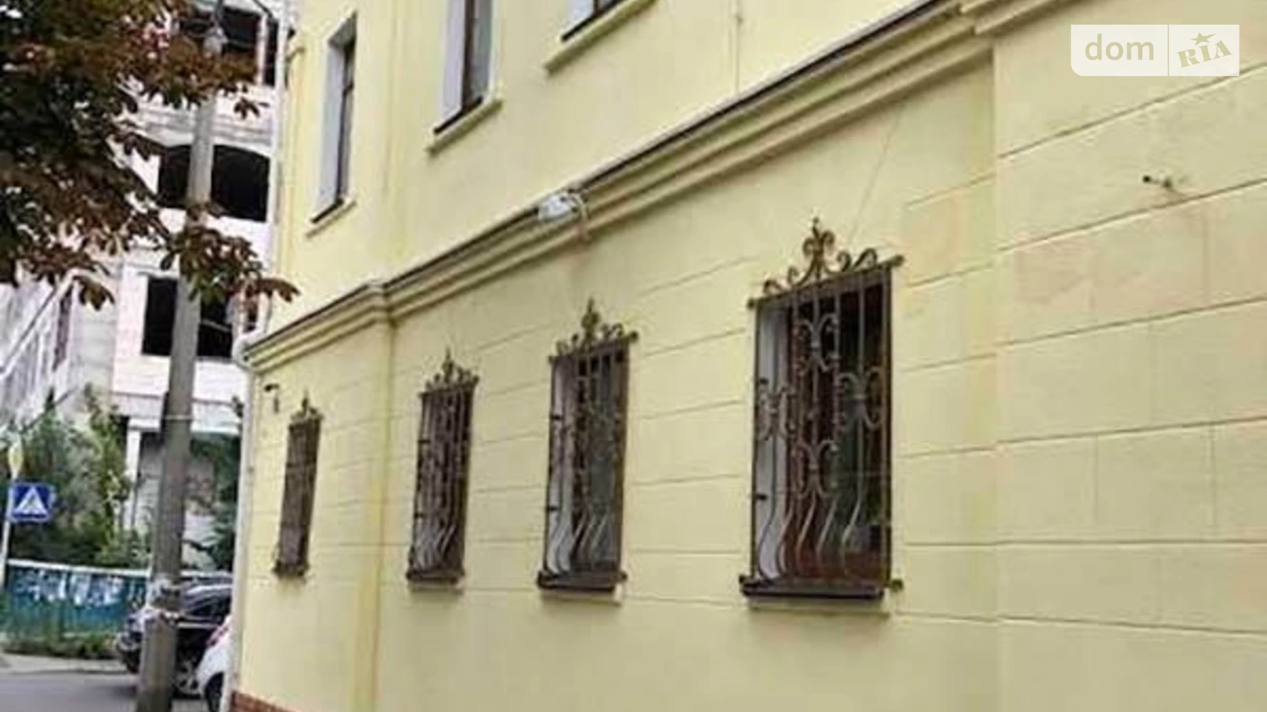 Продається будинок 3 поверховий 827 кв. м з каміном, цена: 3000000 $ - фото 3