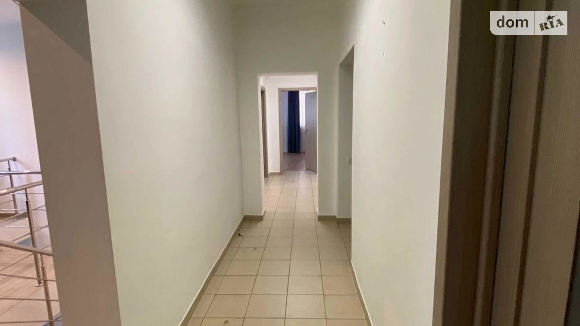 Продається будинок 3 поверховий 827 кв. м з каміном, цена: 3000000 $ - фото 4