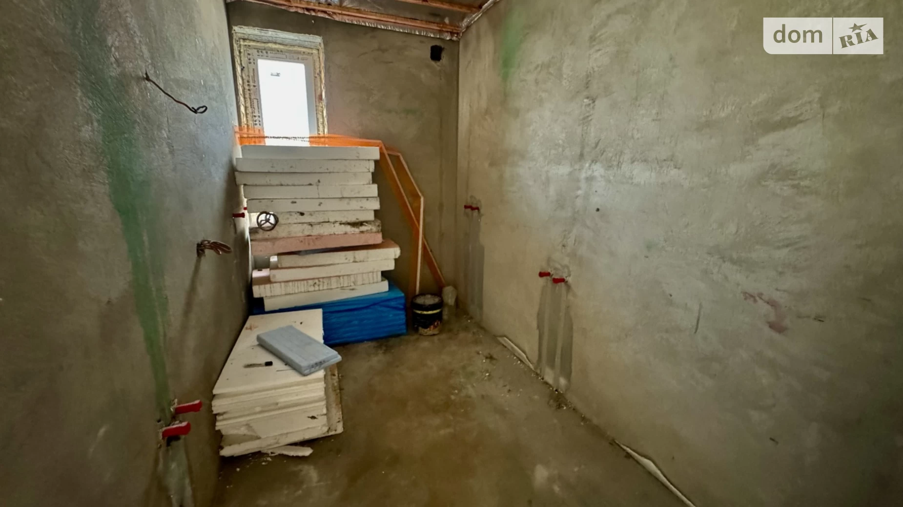 Продається одноповерховий будинок 120 кв. м з балконом, цена: 130000 $ - фото 5