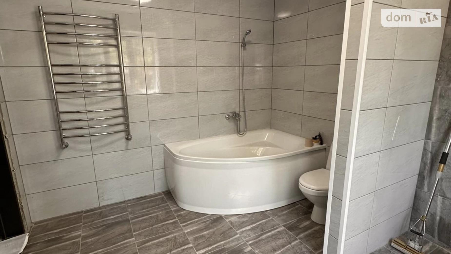 Продається одноповерховий будинок 111.1 кв. м з гаражем, цена: 60000 $ - фото 5