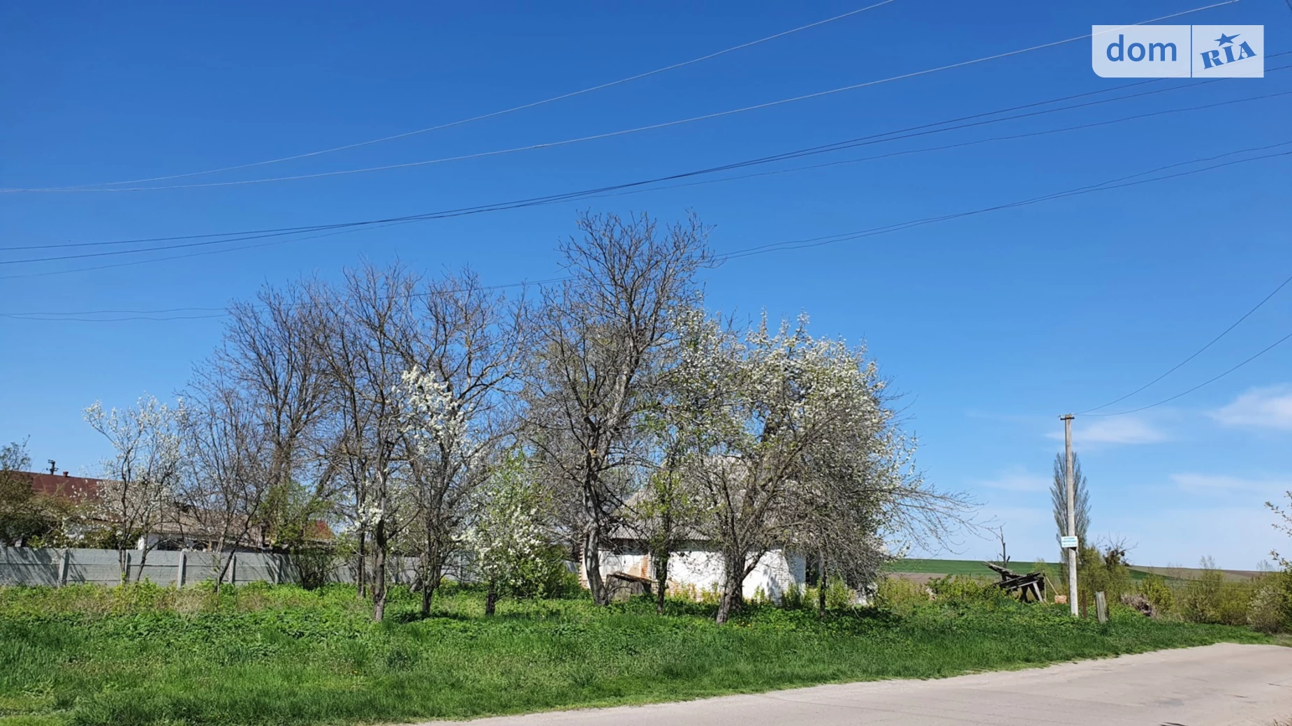 Продається одноповерховий будинок 56.7 кв. м з терасою, цена: 5300 $ - фото 4