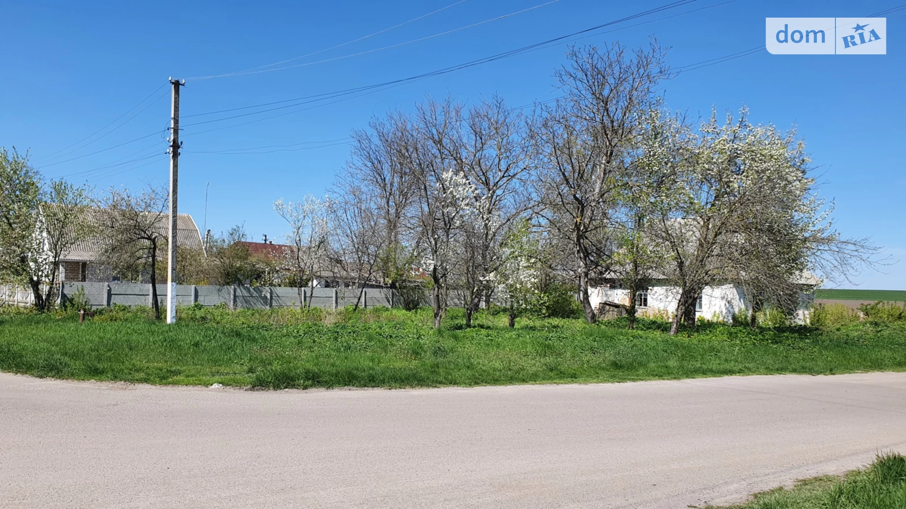 Продається одноповерховий будинок 56.7 кв. м з терасою, цена: 5300 $ - фото 3