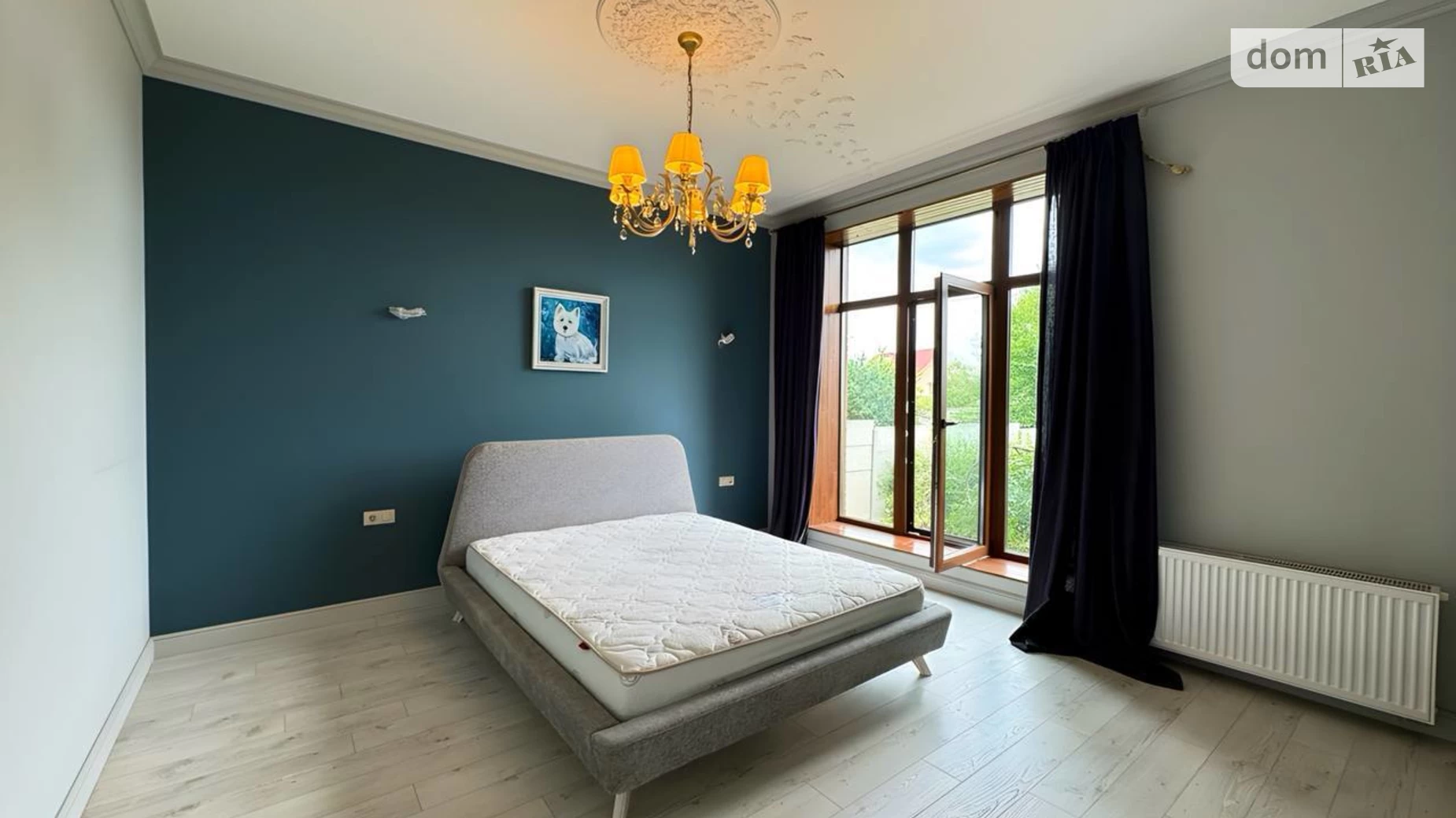 Сдается в аренду дом на 2 этажа 295 кв. м с мансардой, цена: 1300 $ - фото 3