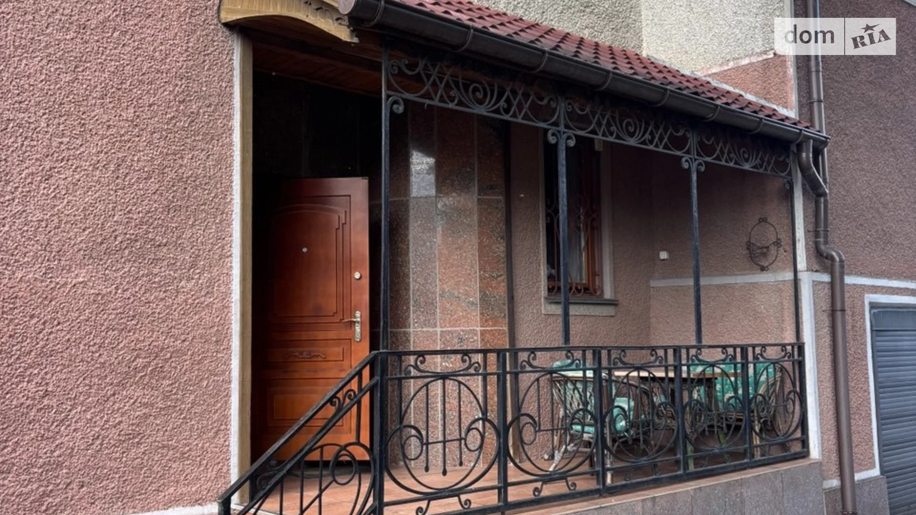 Продается дом на 2 этажа 243.2 кв. м с мансардой, цена: 230000 $ - фото 4