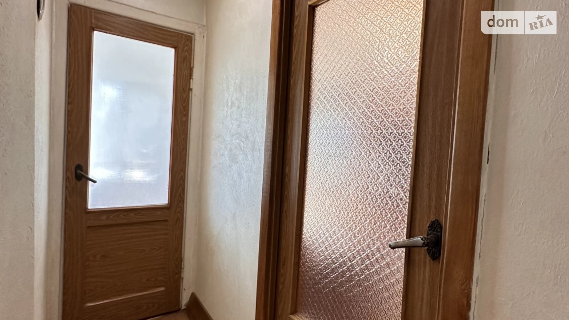 2-кімнатна квартира 44 кв. м у Тернополі, вул. Шашкевича, 4 - фото 2