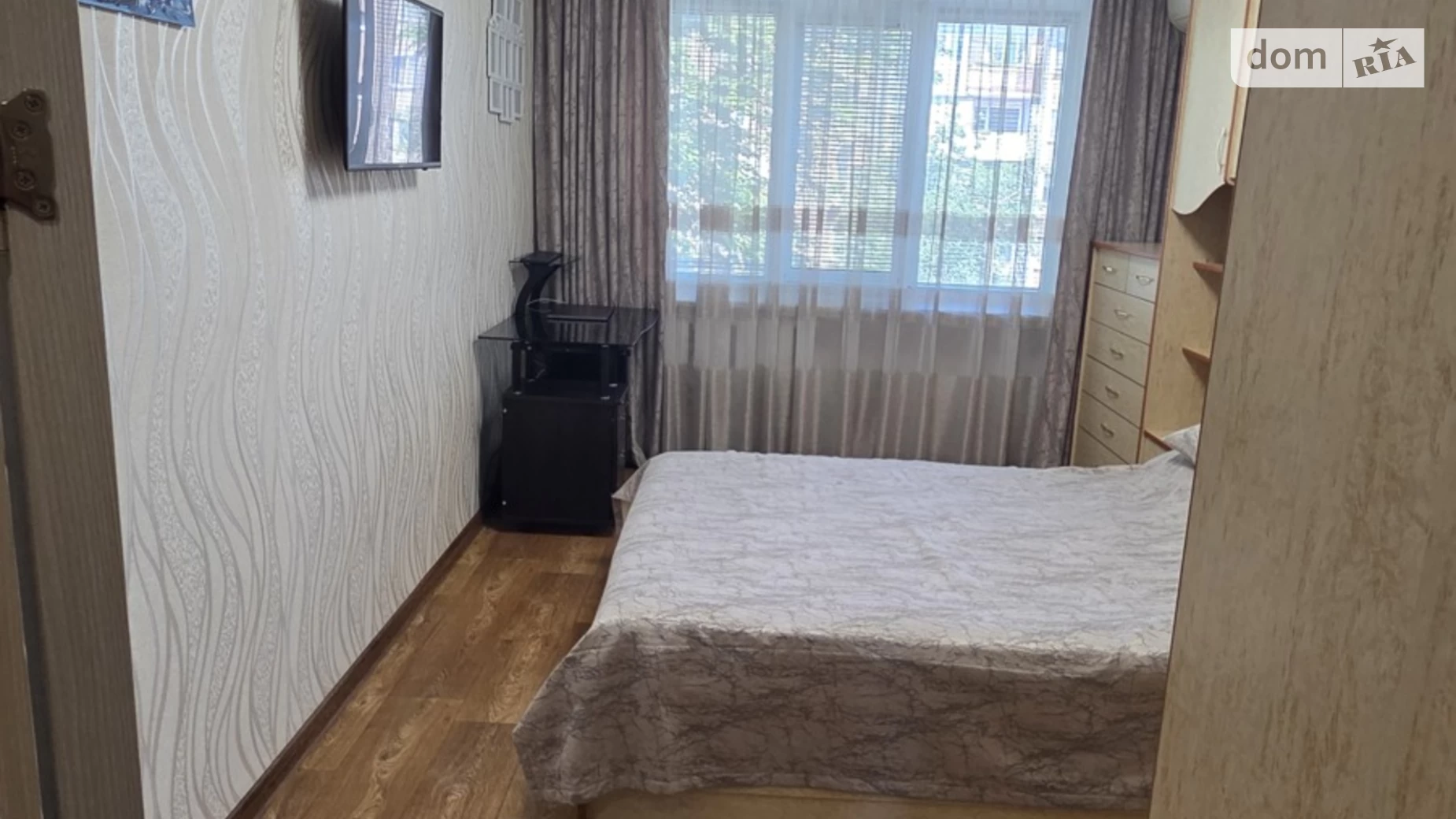 Продается 3-комнатная квартира 56.9 кв. м в Николаеве, цена: 45000 $ - фото 2